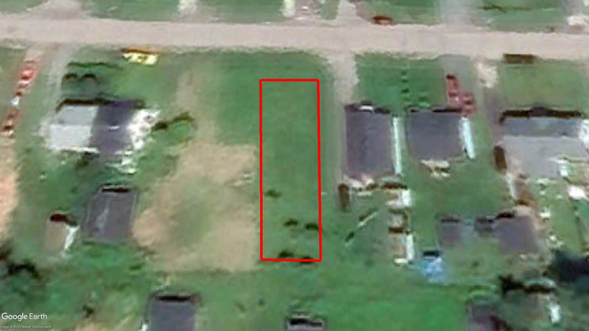 Tax Sale Cape Breton, Nova Scotia - 2120275