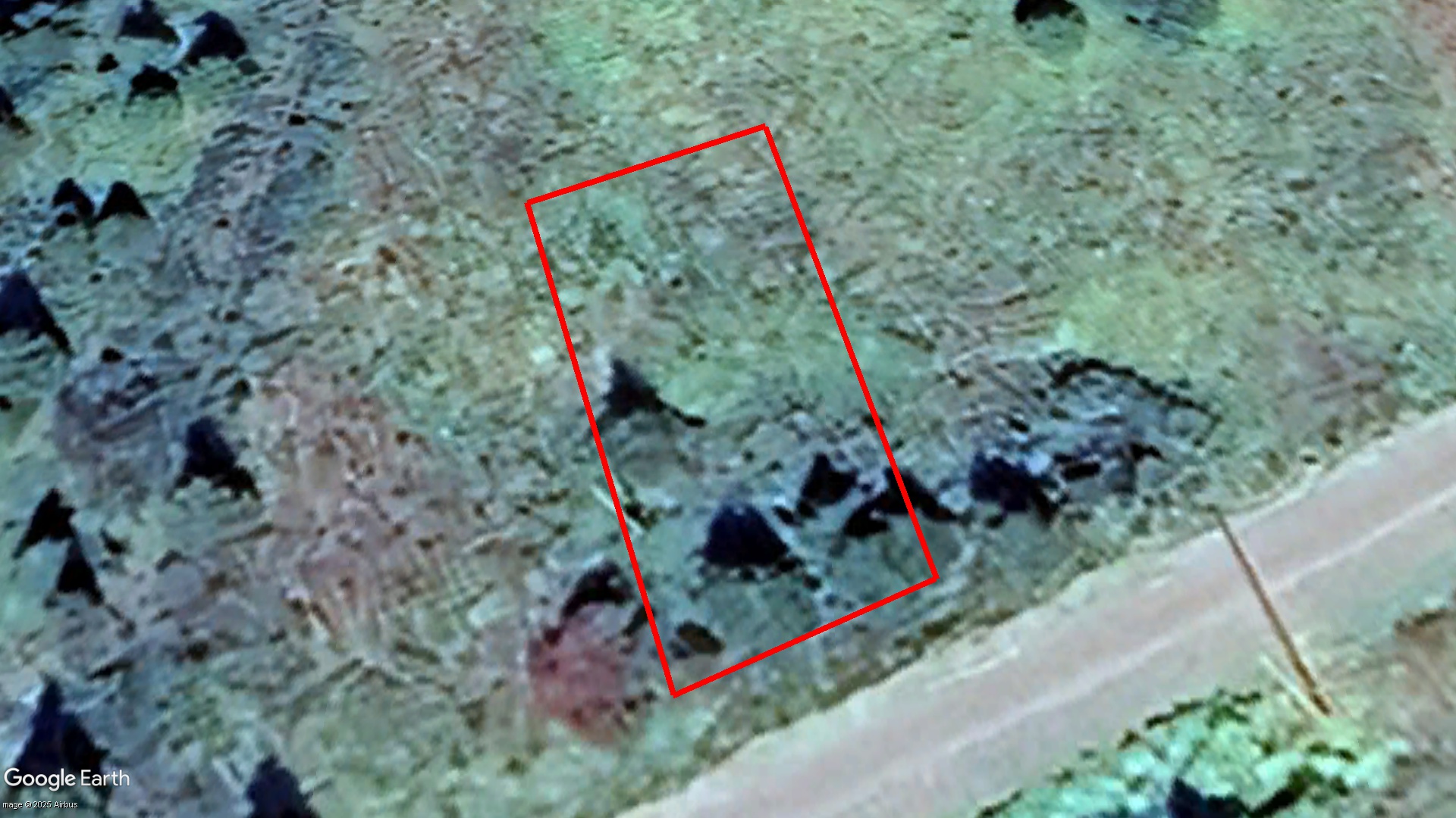 Tax Sale Richmond, Nova Scotia - 00176303