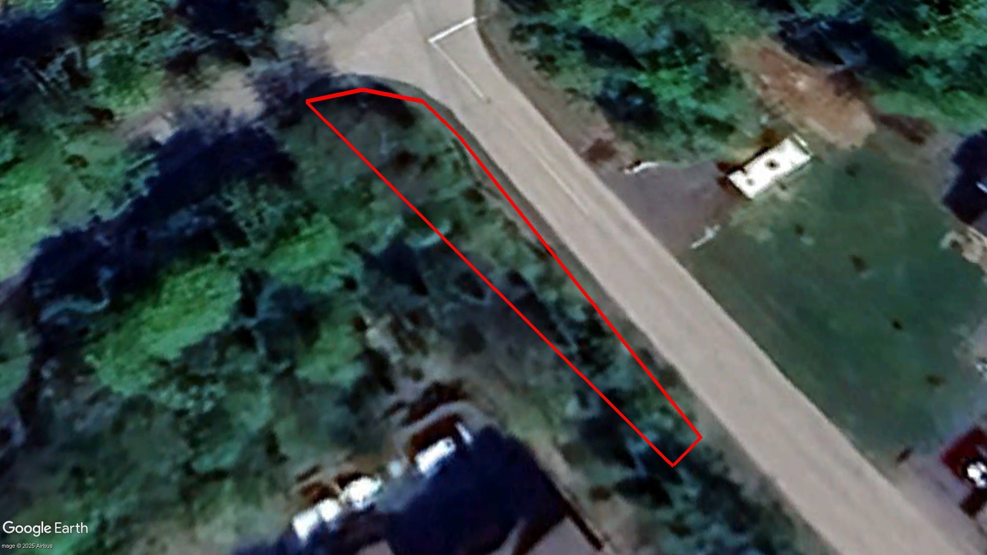 Tax Sale Les Pays-d'en-Haut, Quebec - 