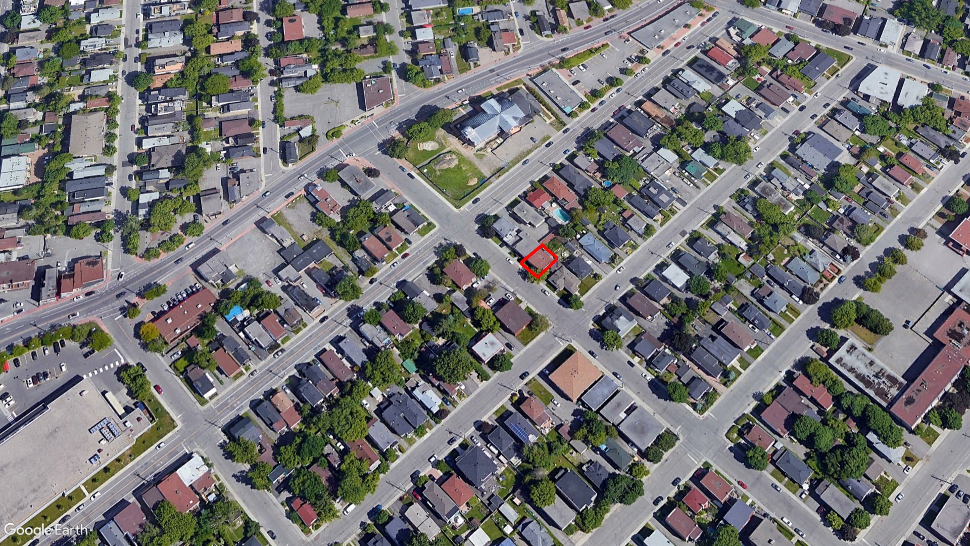 Tax Sale Ottawa, Ontario - 0614.900.401.77200.0000