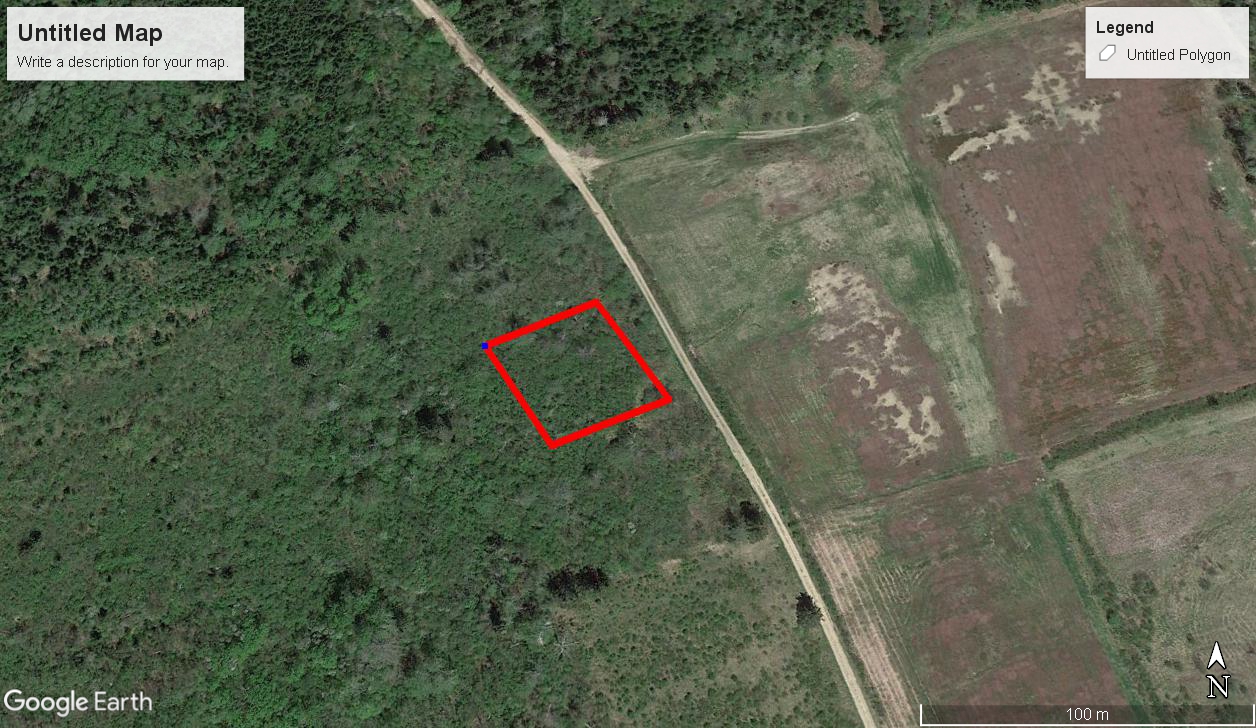 Tax Sale Moncton, New Brunswick -  02184567