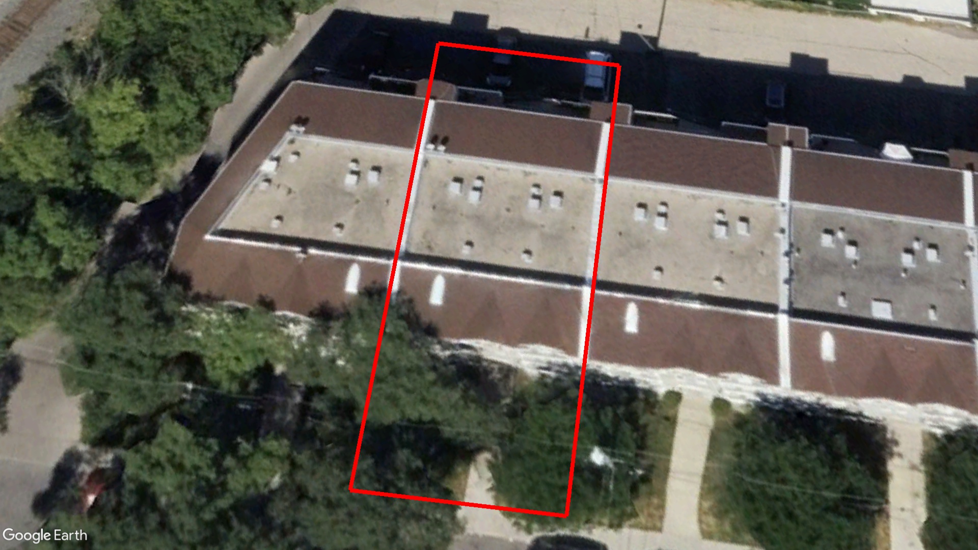 Tax Sale Montreal, Quebec - 442193-33