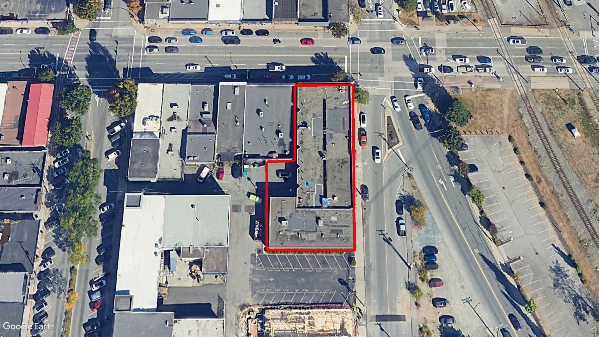 Tax Sale Abbotsford, British Columbia - 6223063421