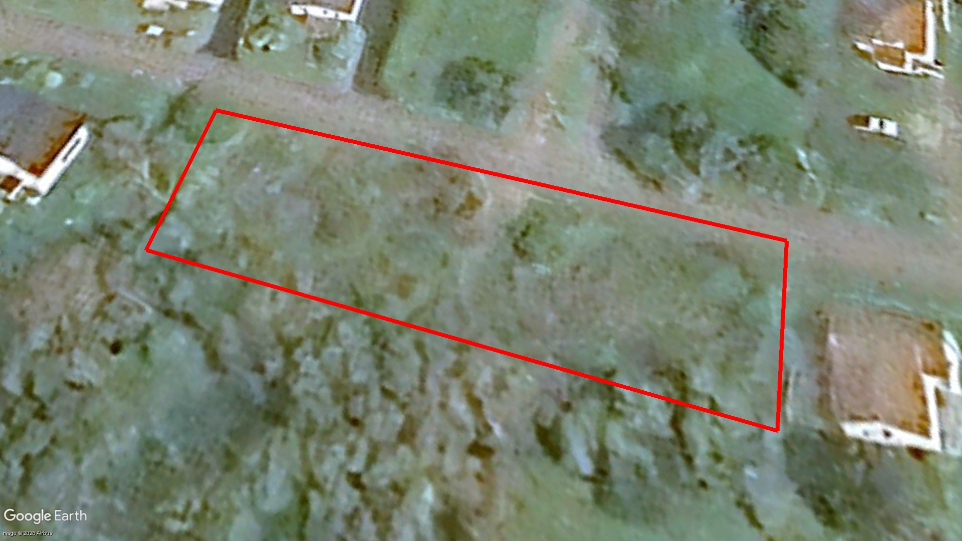 Tax Sale Cape Breton, Nova Scotia - 2821257