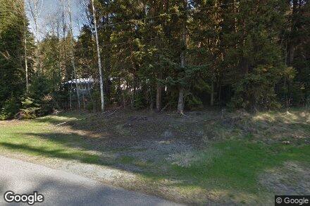 Tax Sale Prince George, British Columbia - 90-20185-611