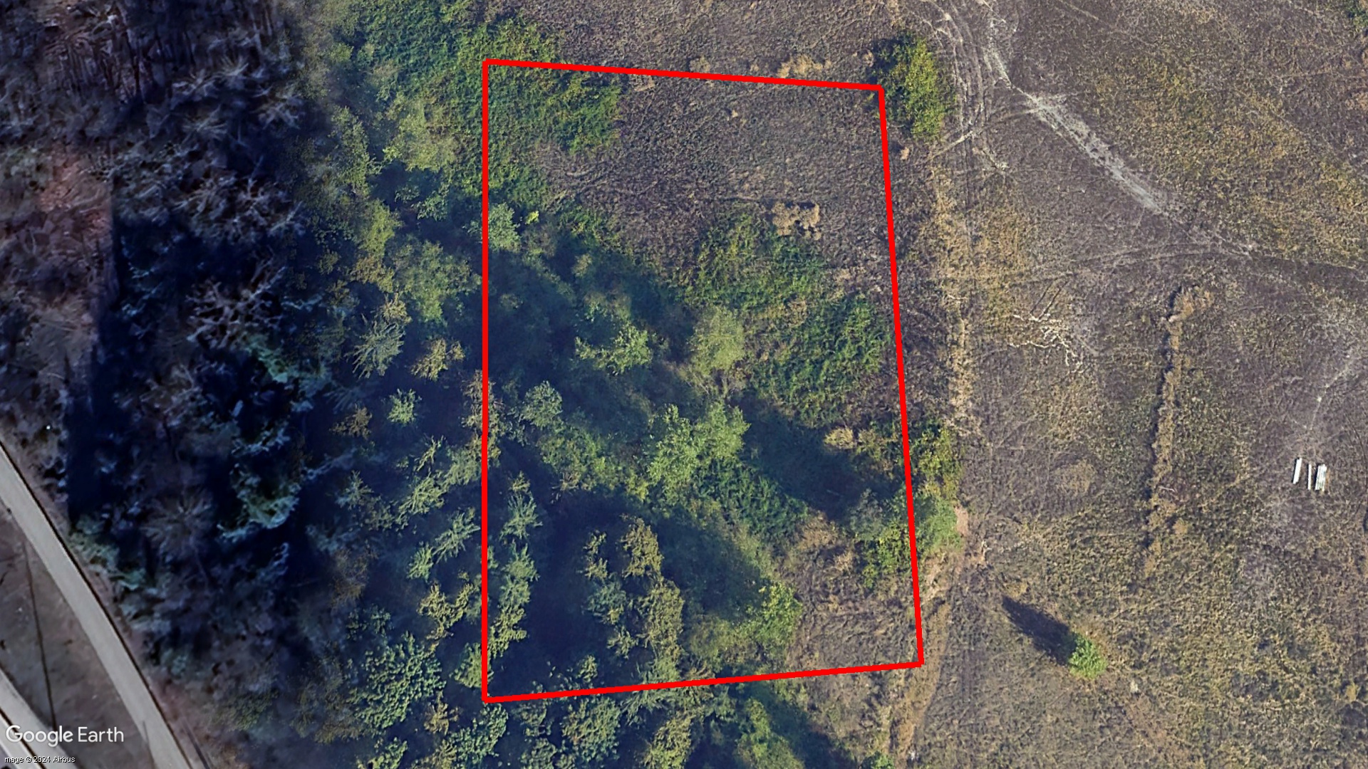 Tax Sale Surrey, British Columbia - 14-326-1088-97102-7