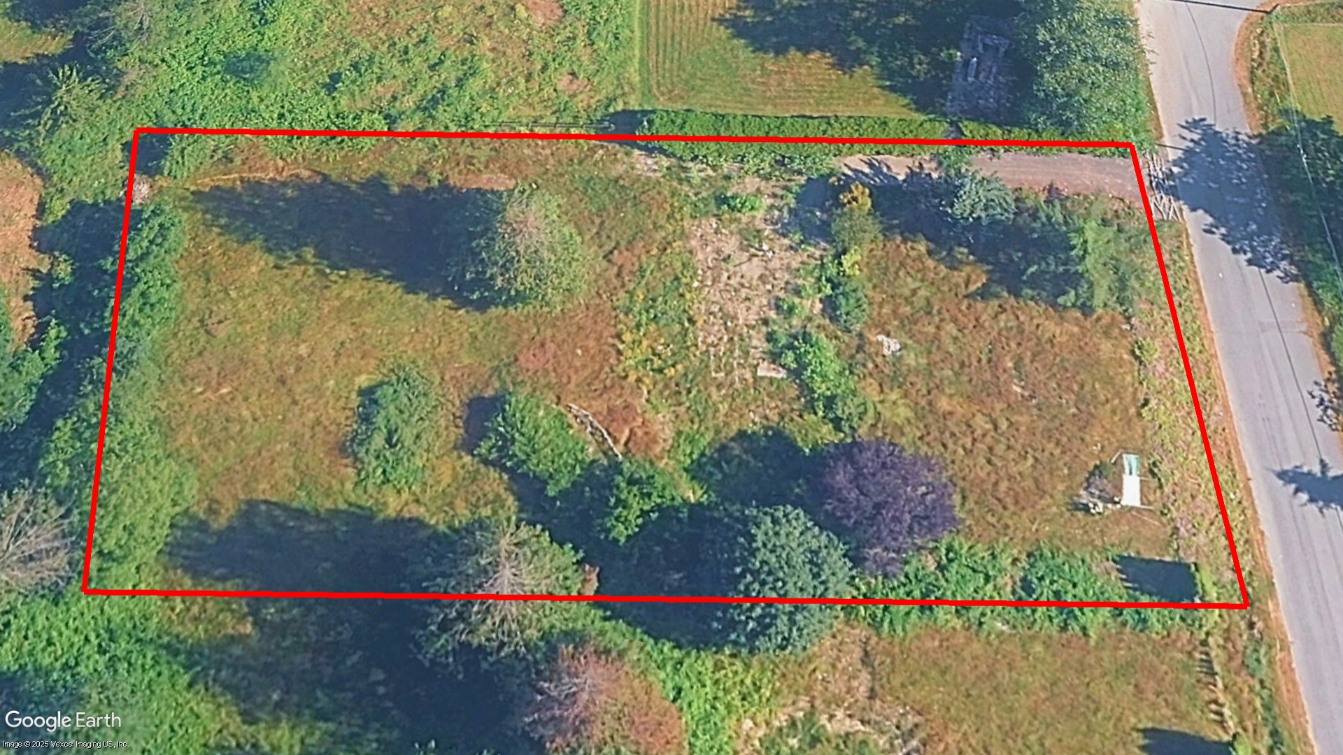 Tax Sale Langley, British Columbia - 