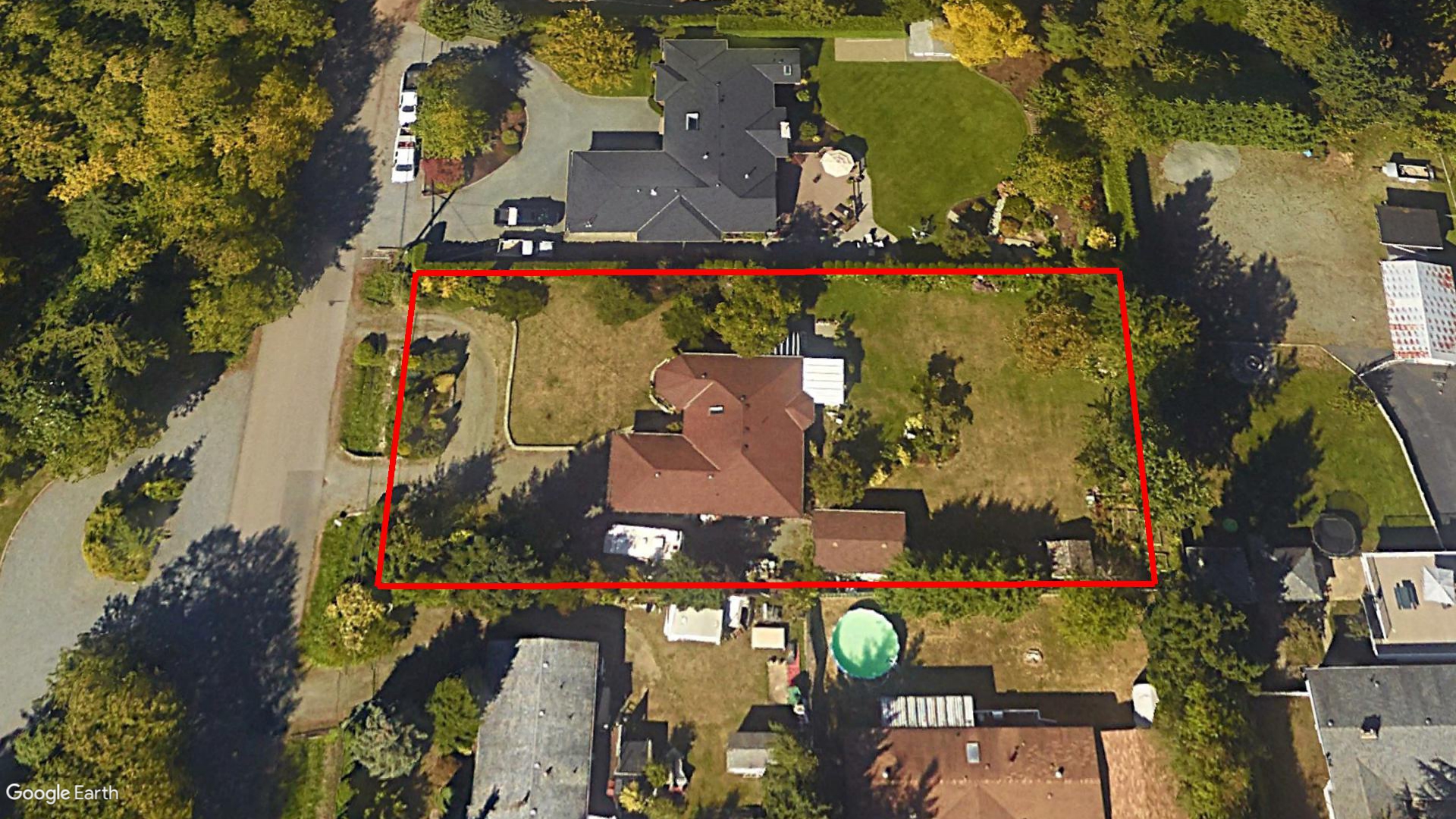 Tax Sale Nanaimo, British Columbia - 04-250-05491.610