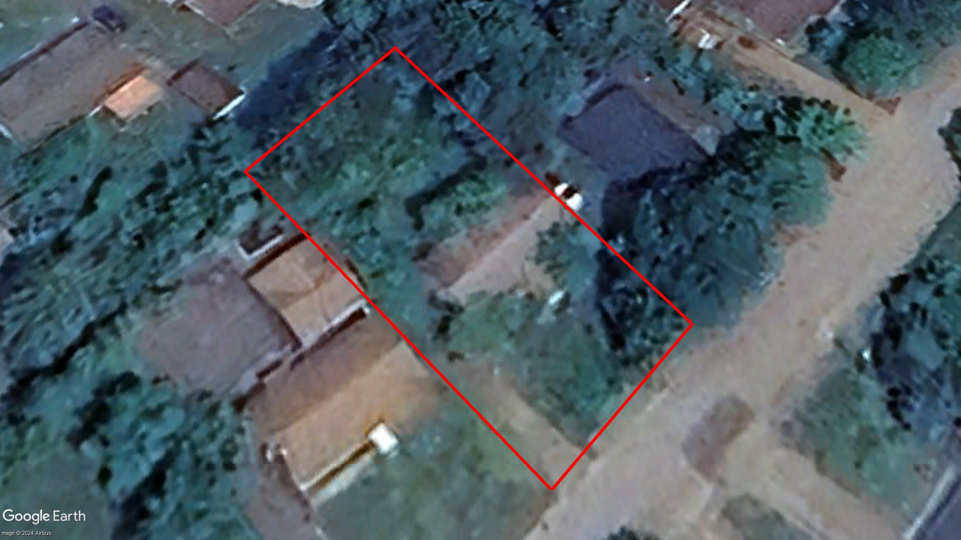 Tax Sale Northumberland, New Brunswick - 02806305