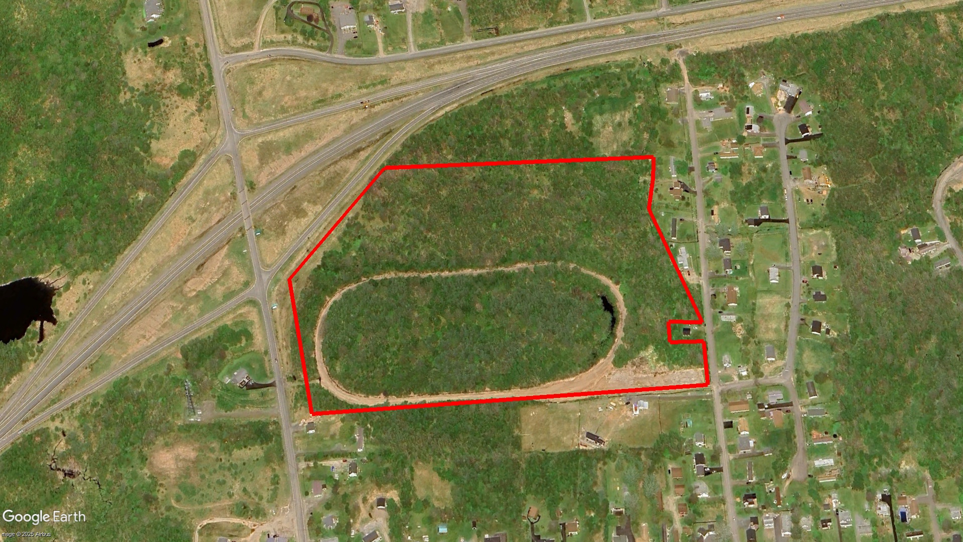 Tax Sale Victoria, Nova Scotia - 00617717