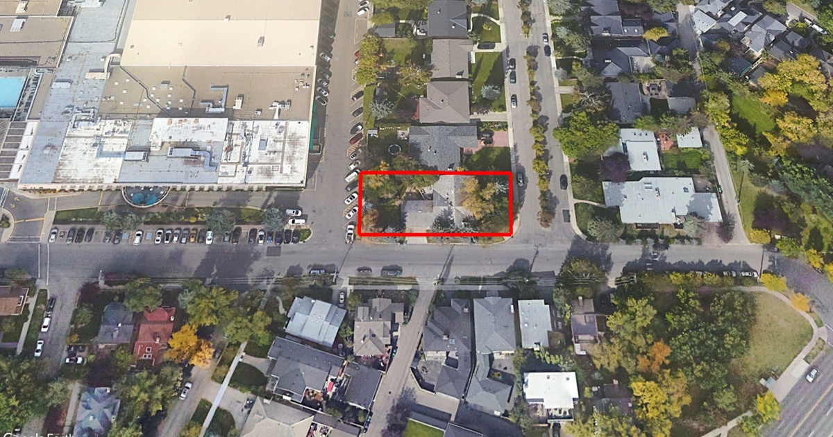 Tax Sale in Calgary, Alberta 6AqBgpNb Tax Sales Hub