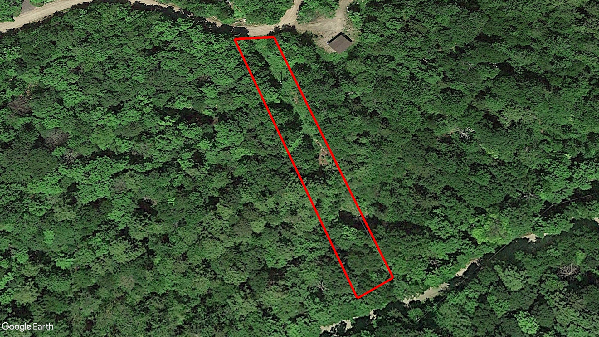 Tax Sale Les Pays-d'en-Haut, Quebec - 