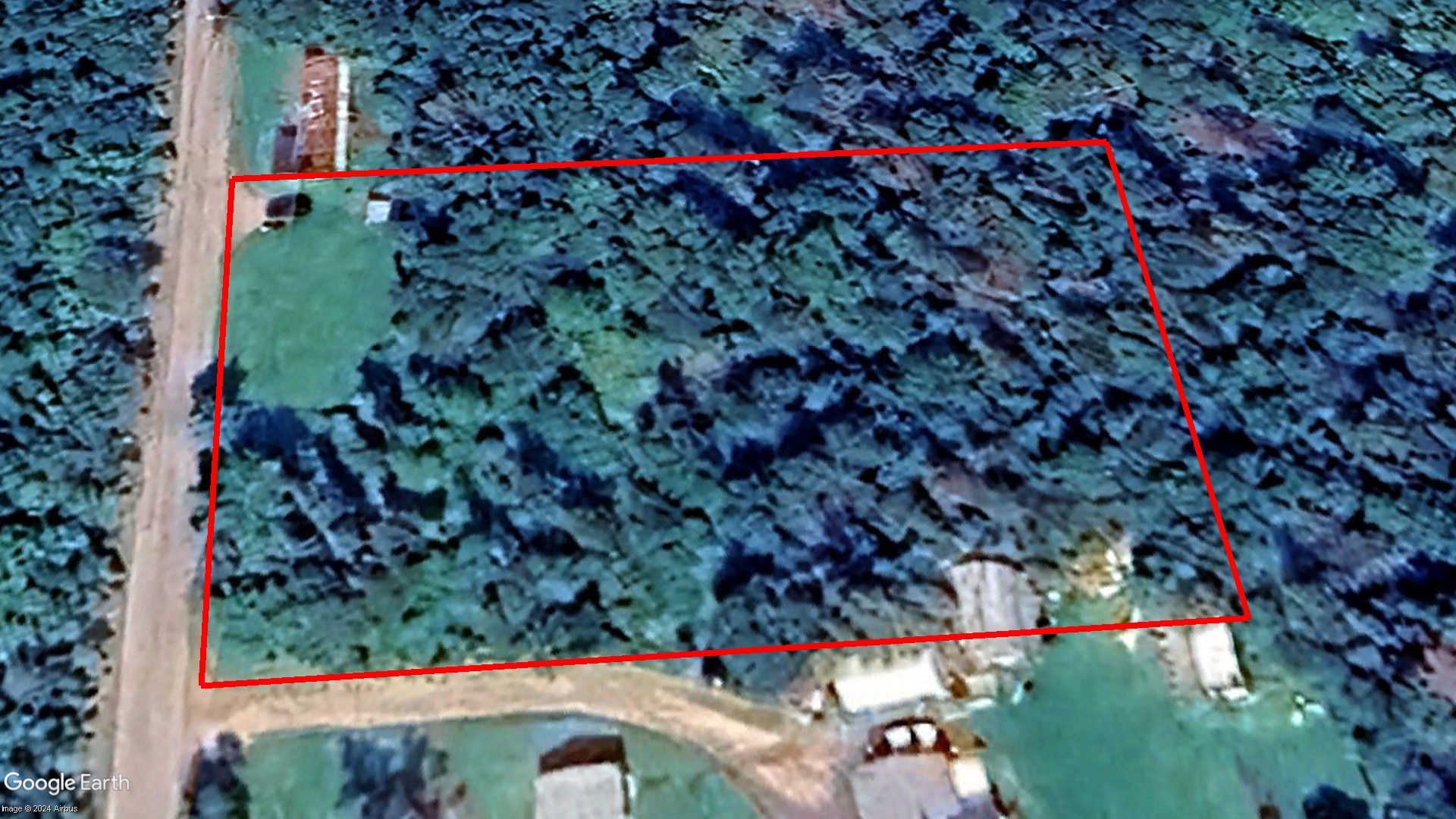 Tax Sale Victoria, Nova Scotia - 00565776