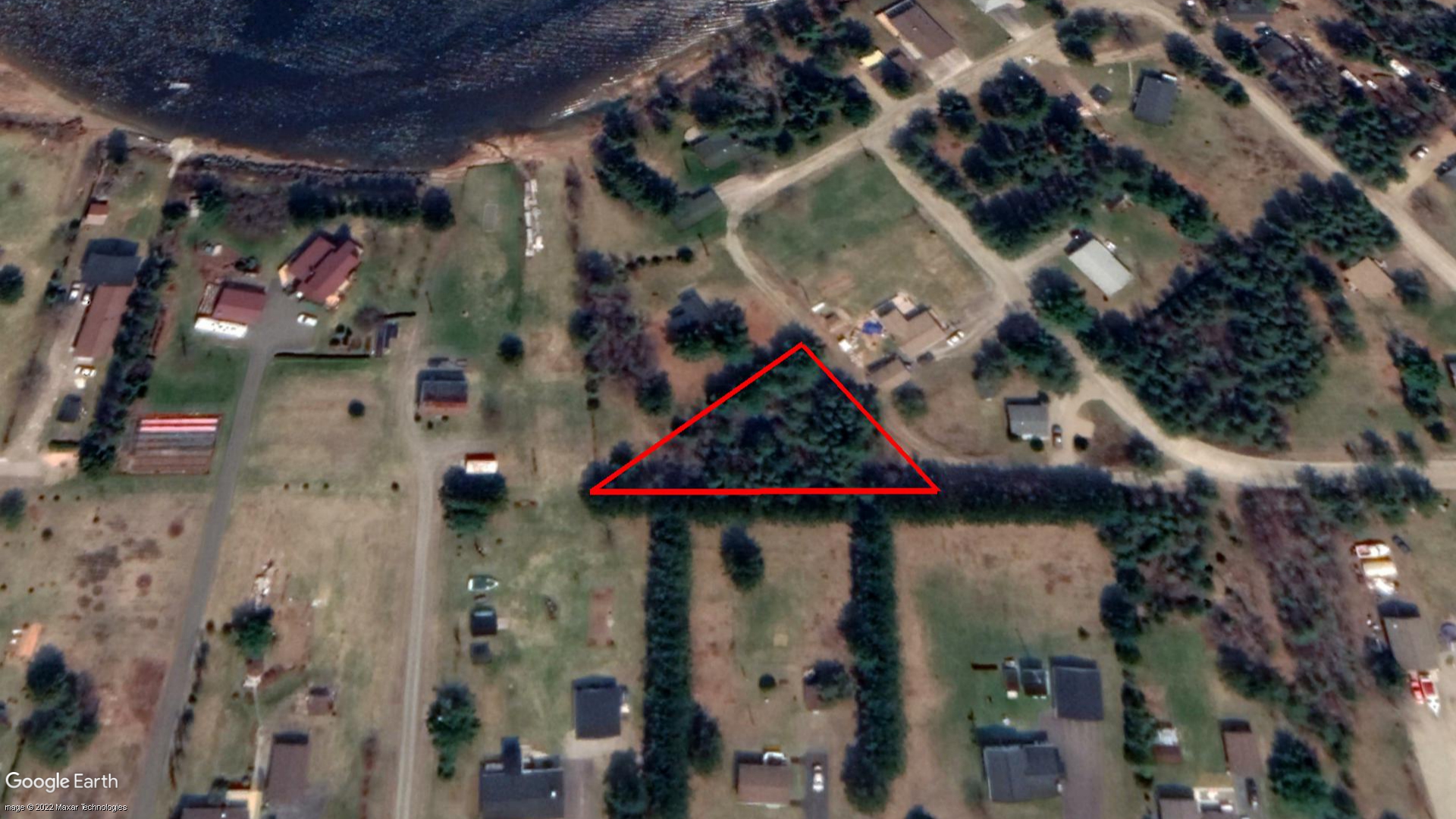 Tax Sale Kent, New Brunswick - 02377681