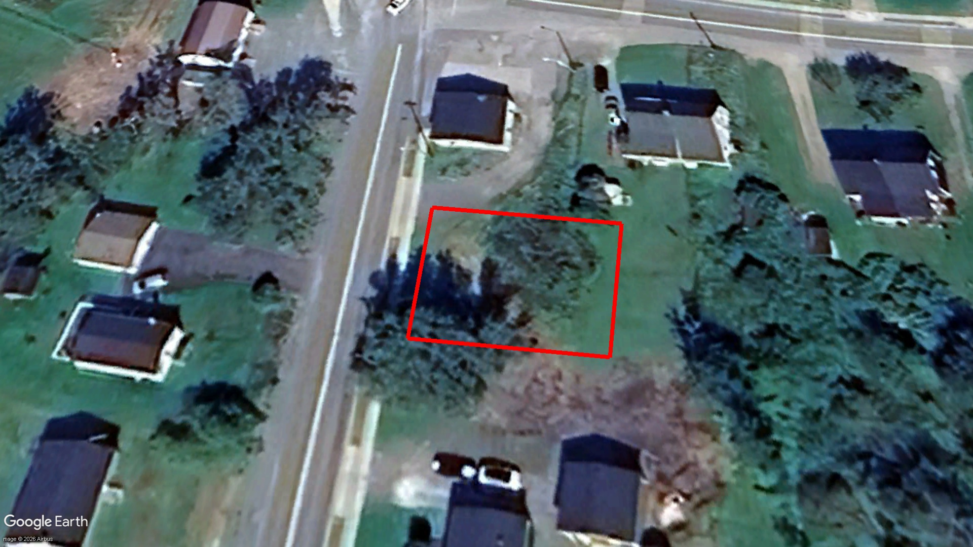 Tax Sale Cape Breton, Nova Scotia - 9057021