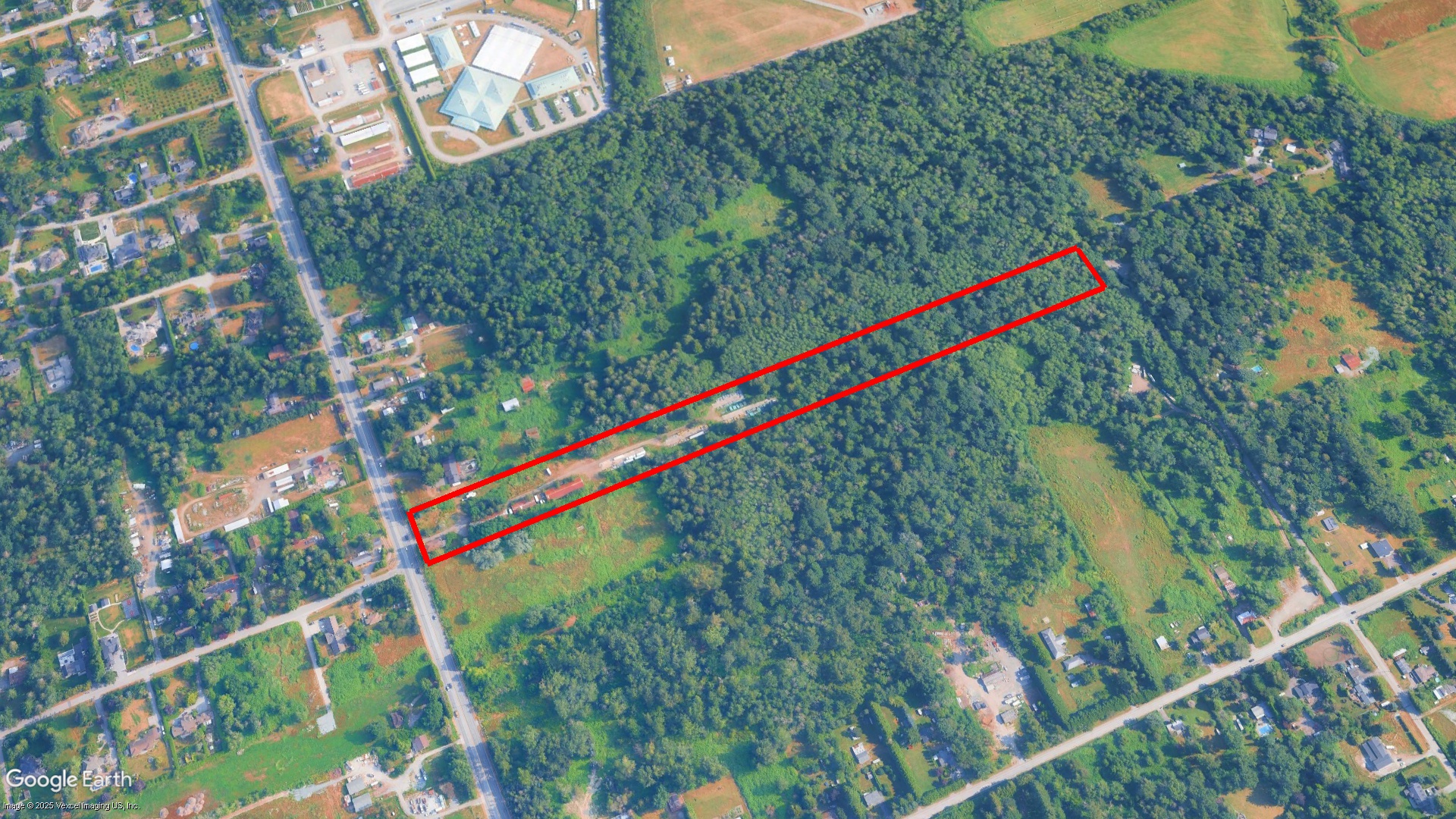 Tax Sale Surrey, British Columbia - 