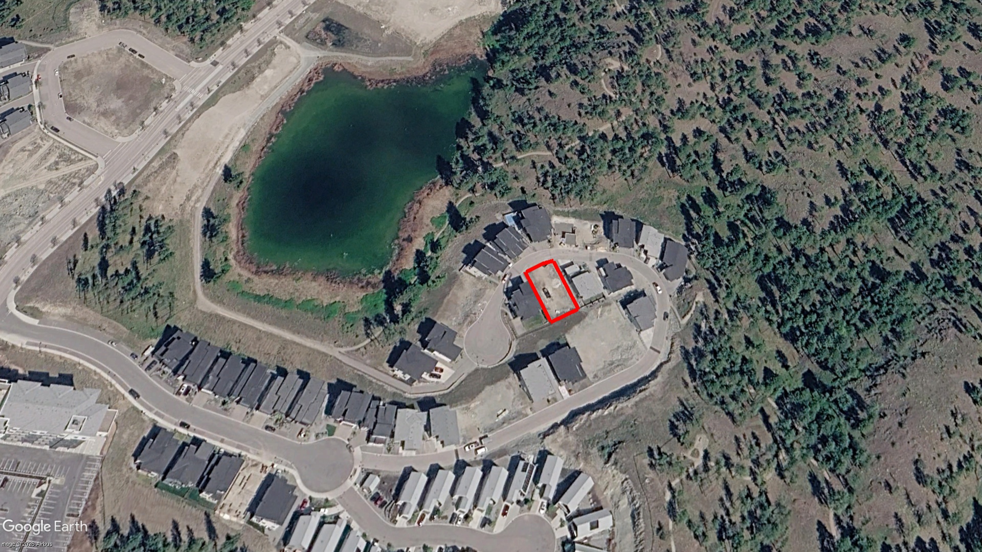Tax Sale Kelowna, British Columbia - 