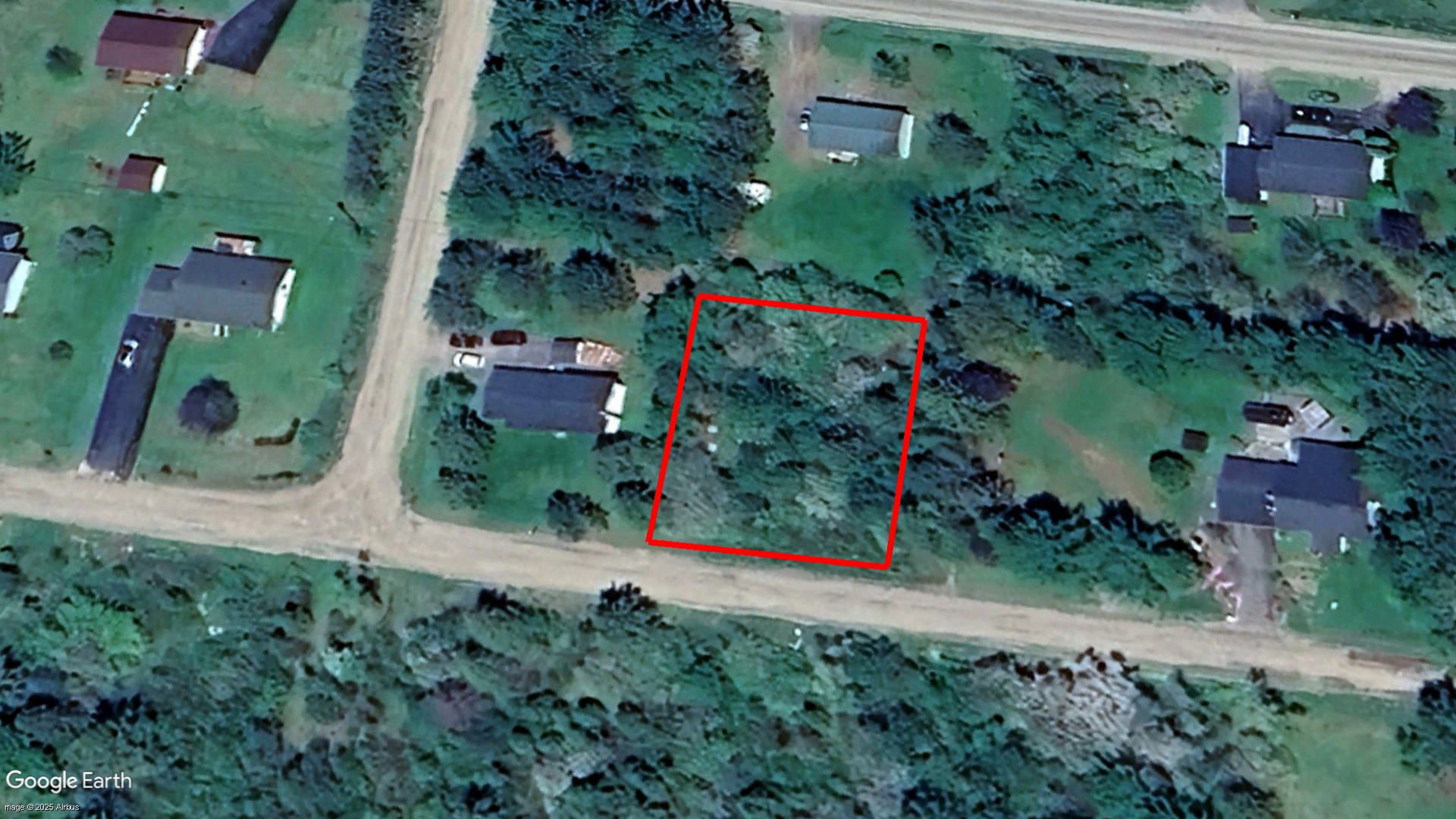 Tax Sale Kings, New Brunswick - 01174959