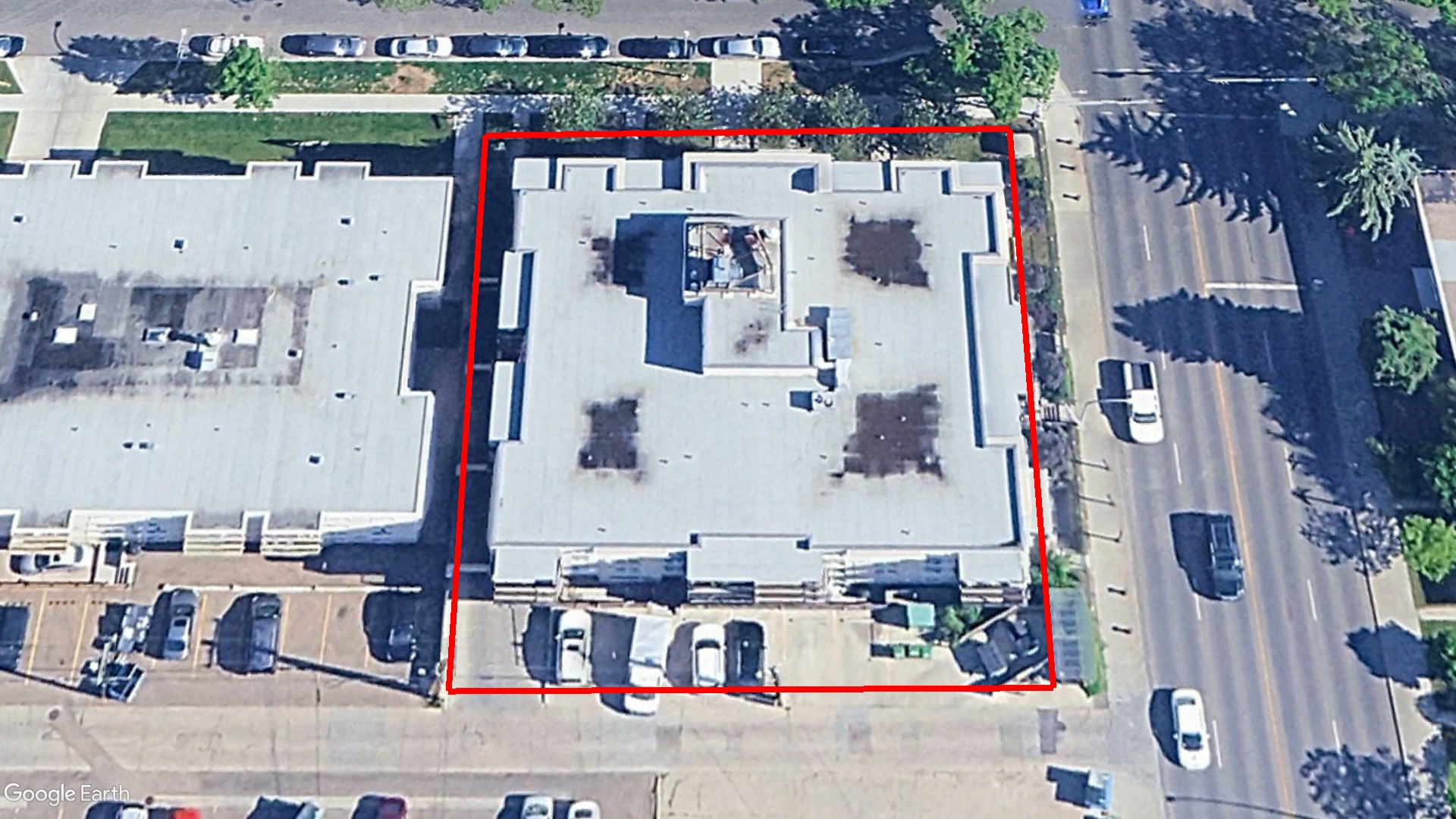 Tax Sale Edmonton, Alberta - 
