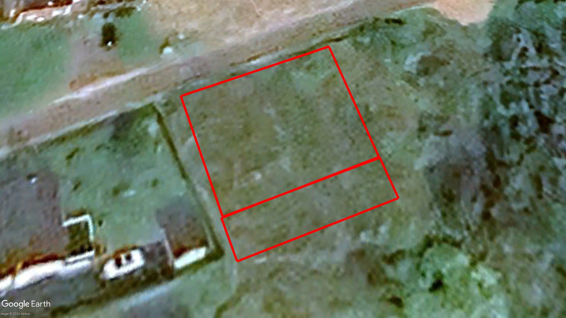 Tax Sale Cape Breton, Nova Scotia - 4366468