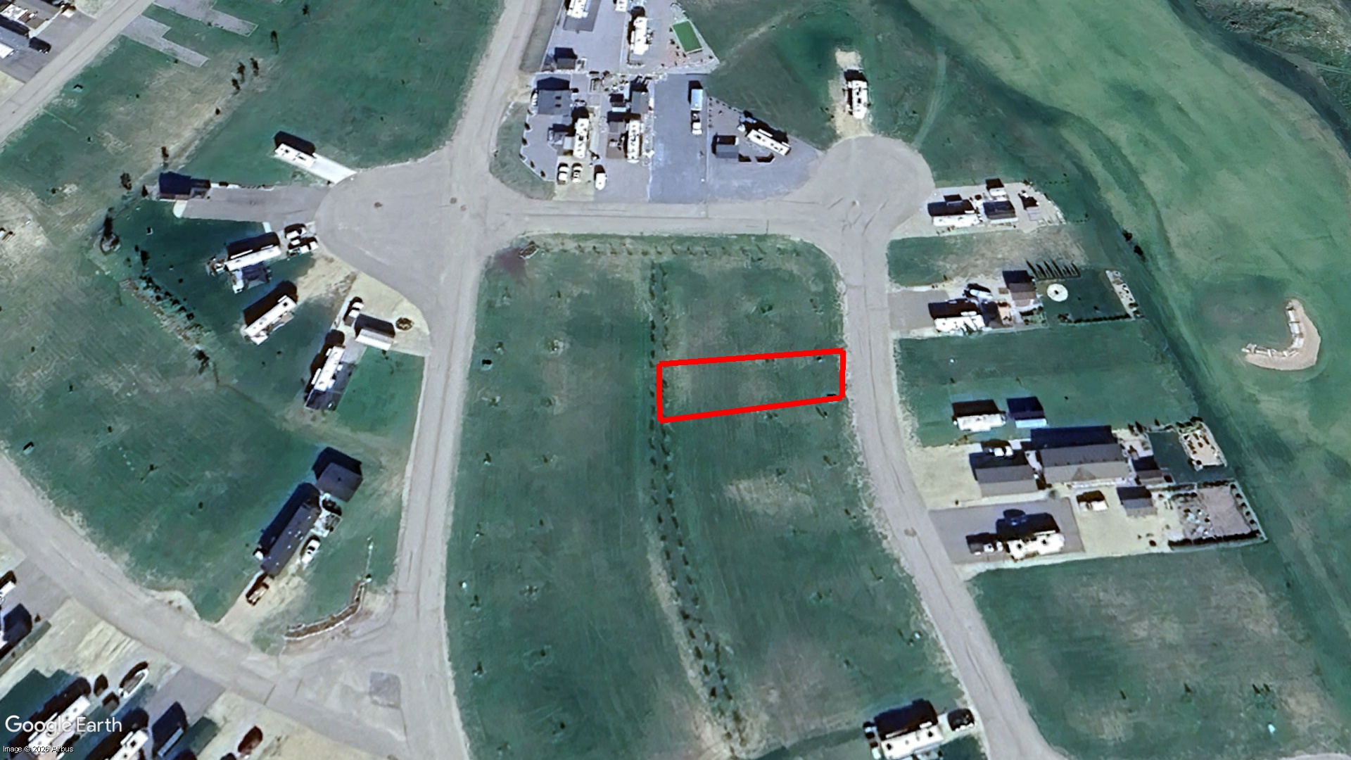 Tax Sale Wetaskiwin, Alberta - 285943
