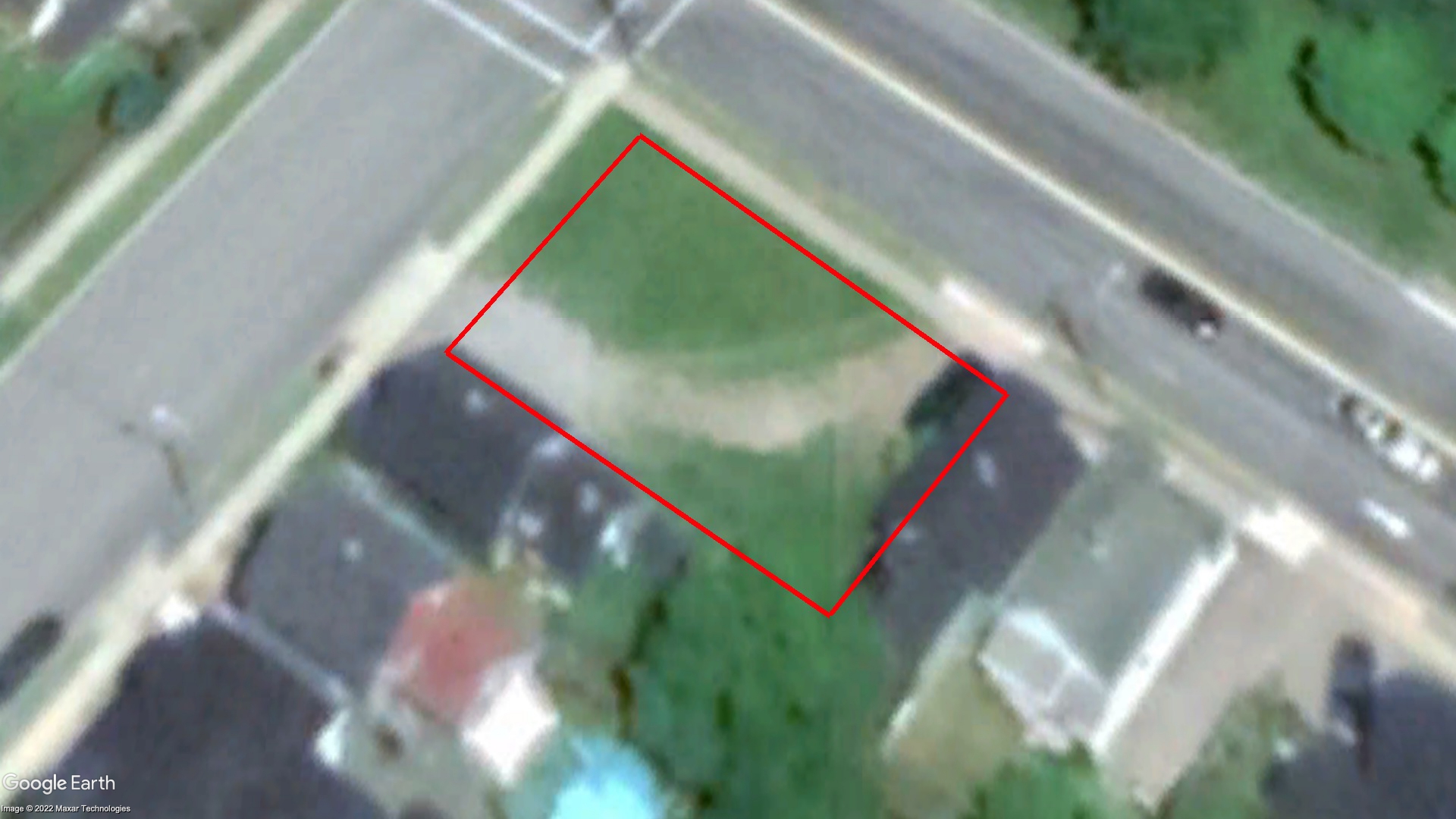 Tax Sale Cape Breton, Nova Scotia - 1743317