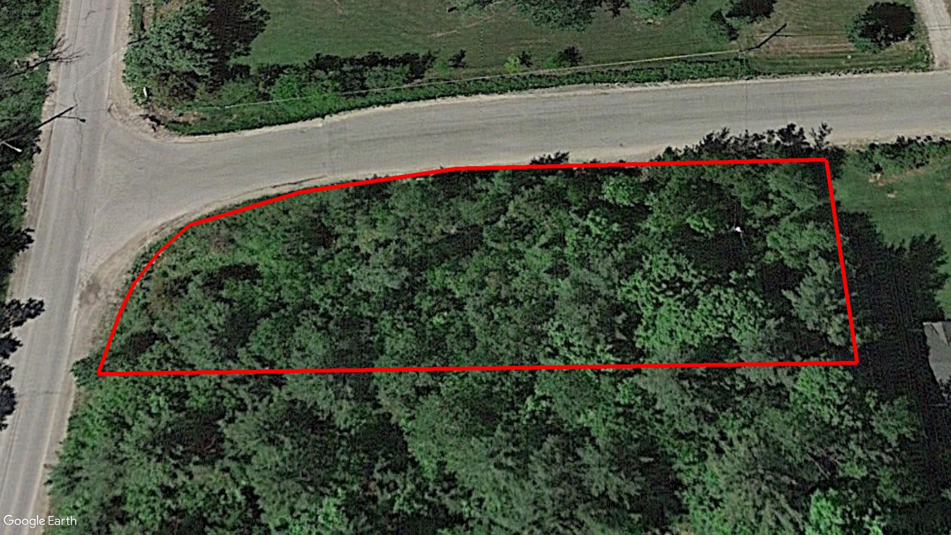 Tax Sale  Des-Collines-De-L'outaouais, Quebec - 6646-27-9434