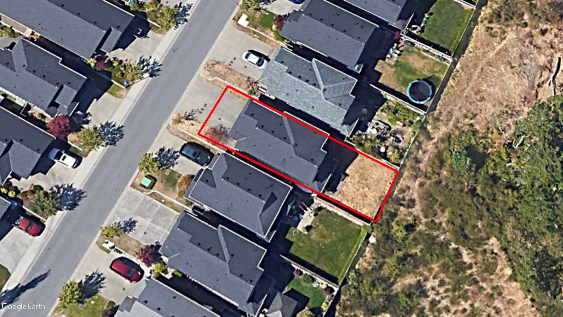 Tax Sale Langford, British Columbia - 01-327-06385.535