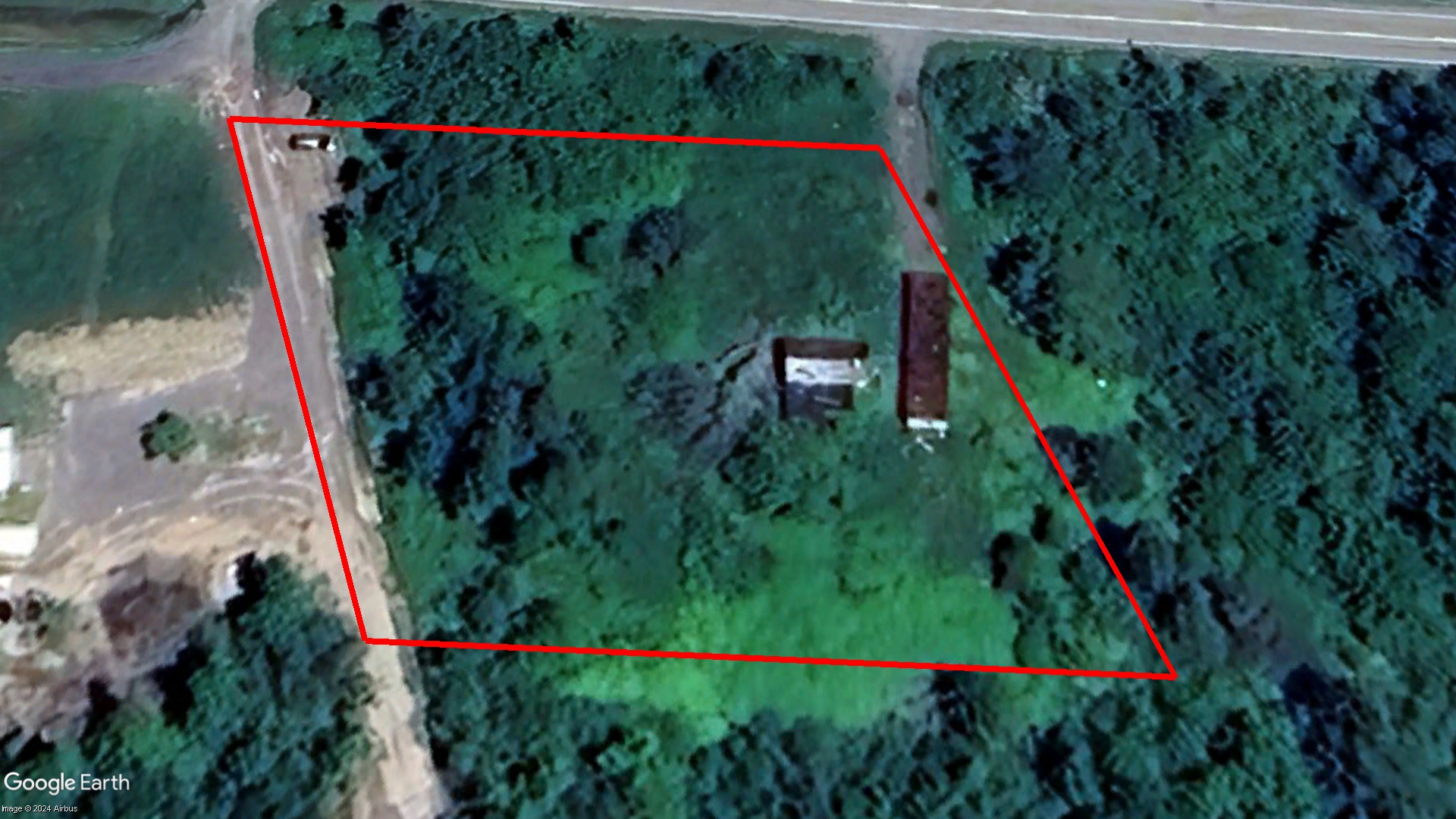 Tax Sale West Hants, Nova Scotia - 04416287