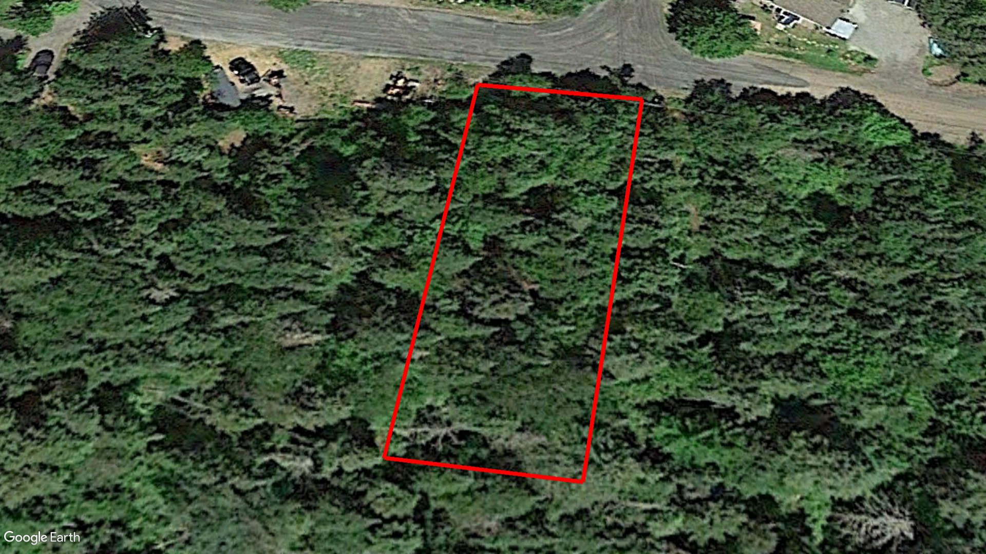 Tax Sale Des Laurentides, Quebec - 2812-72-8737