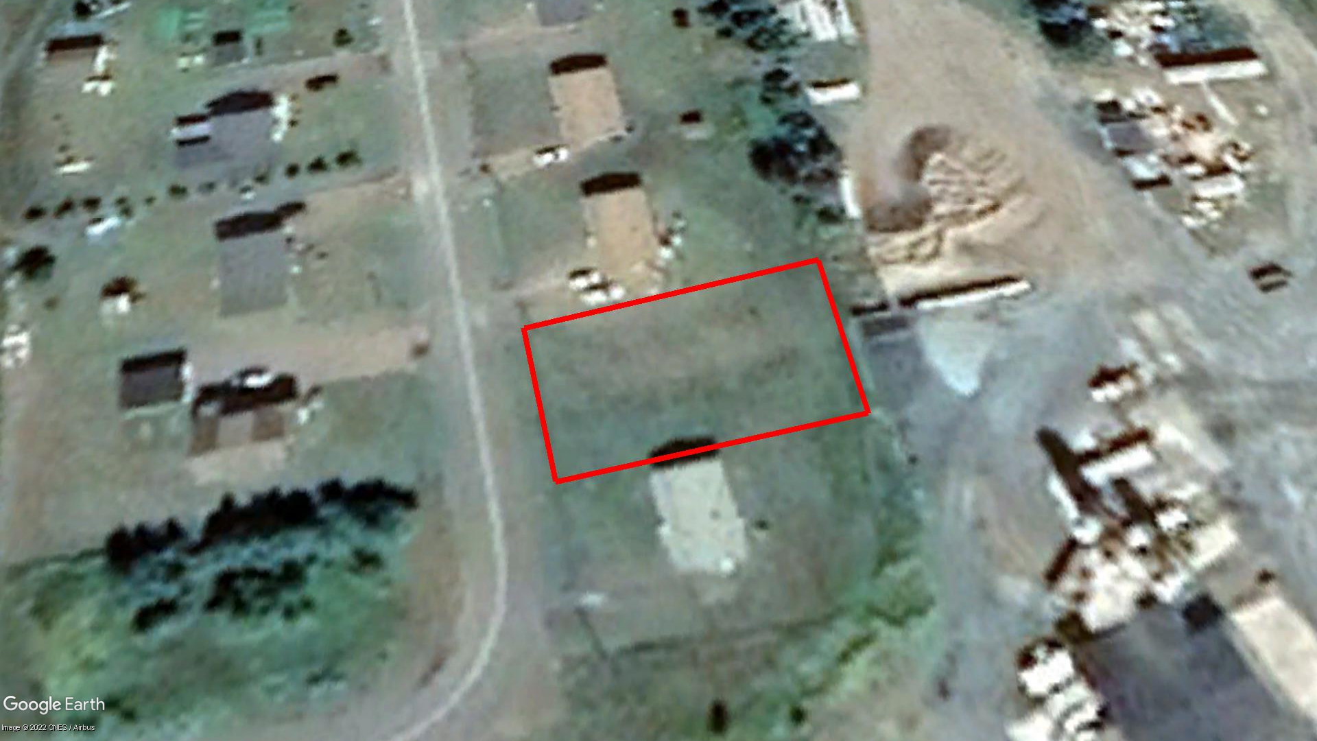 Tax Sale Bathurst, New Brunswick - 06400305