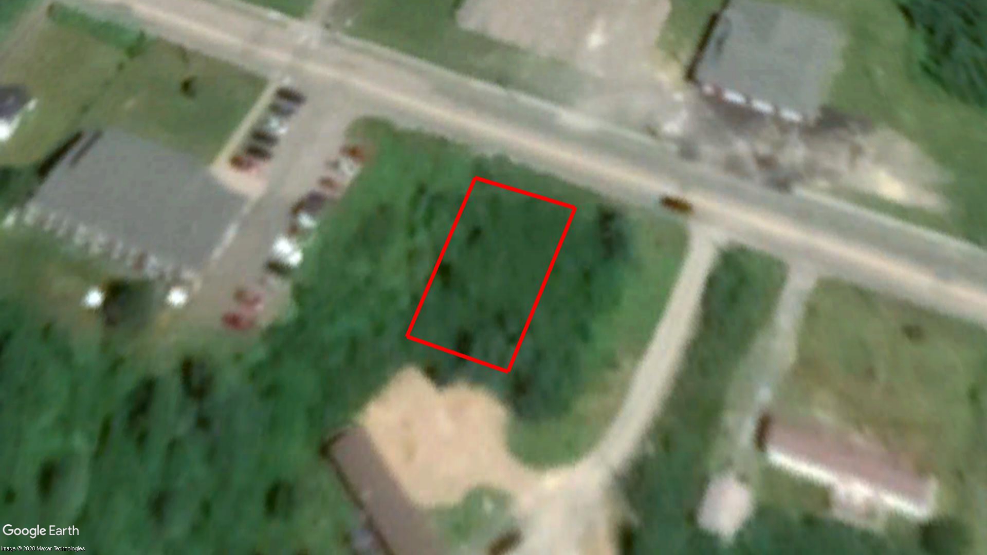 Tax Sale Cape Breton, Nova Scotia - 6313531 