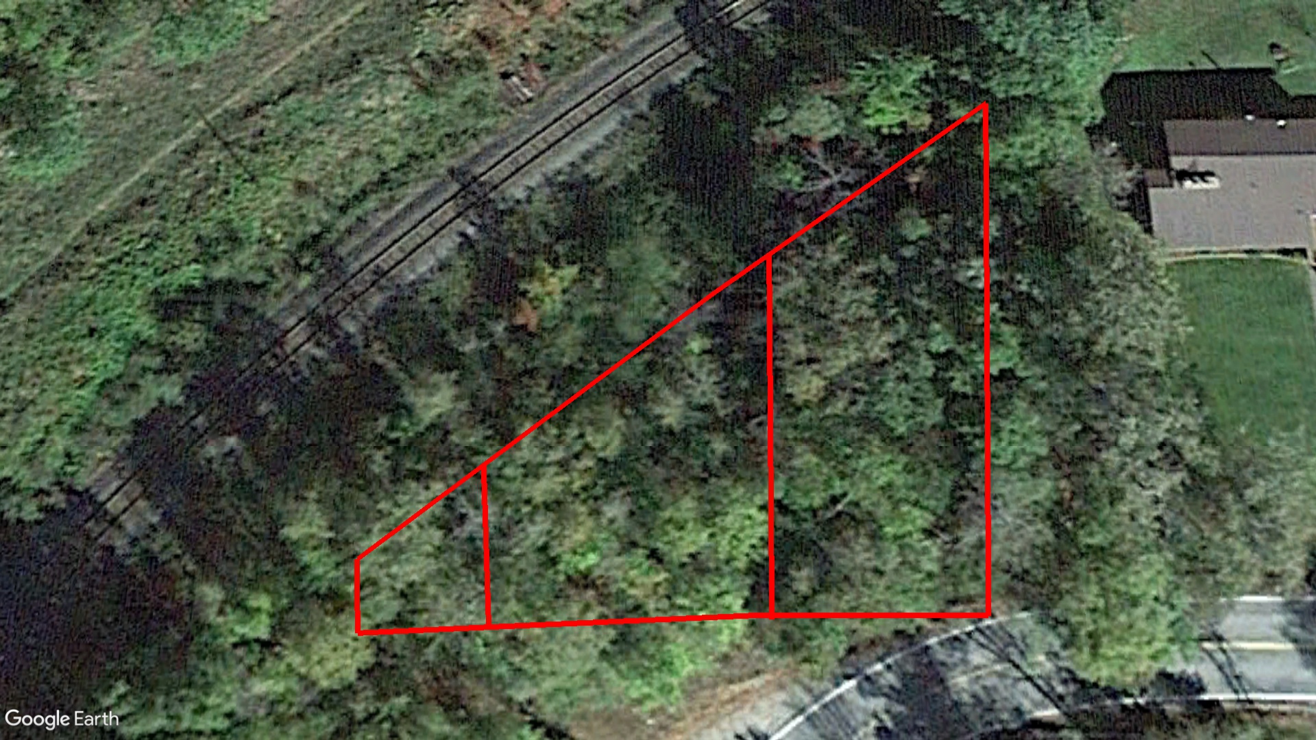 Tax Sale North Bay, Ontario - 