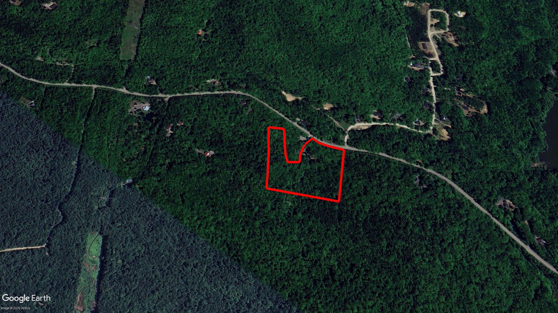 Tax Sale Joliette, Quebec - 