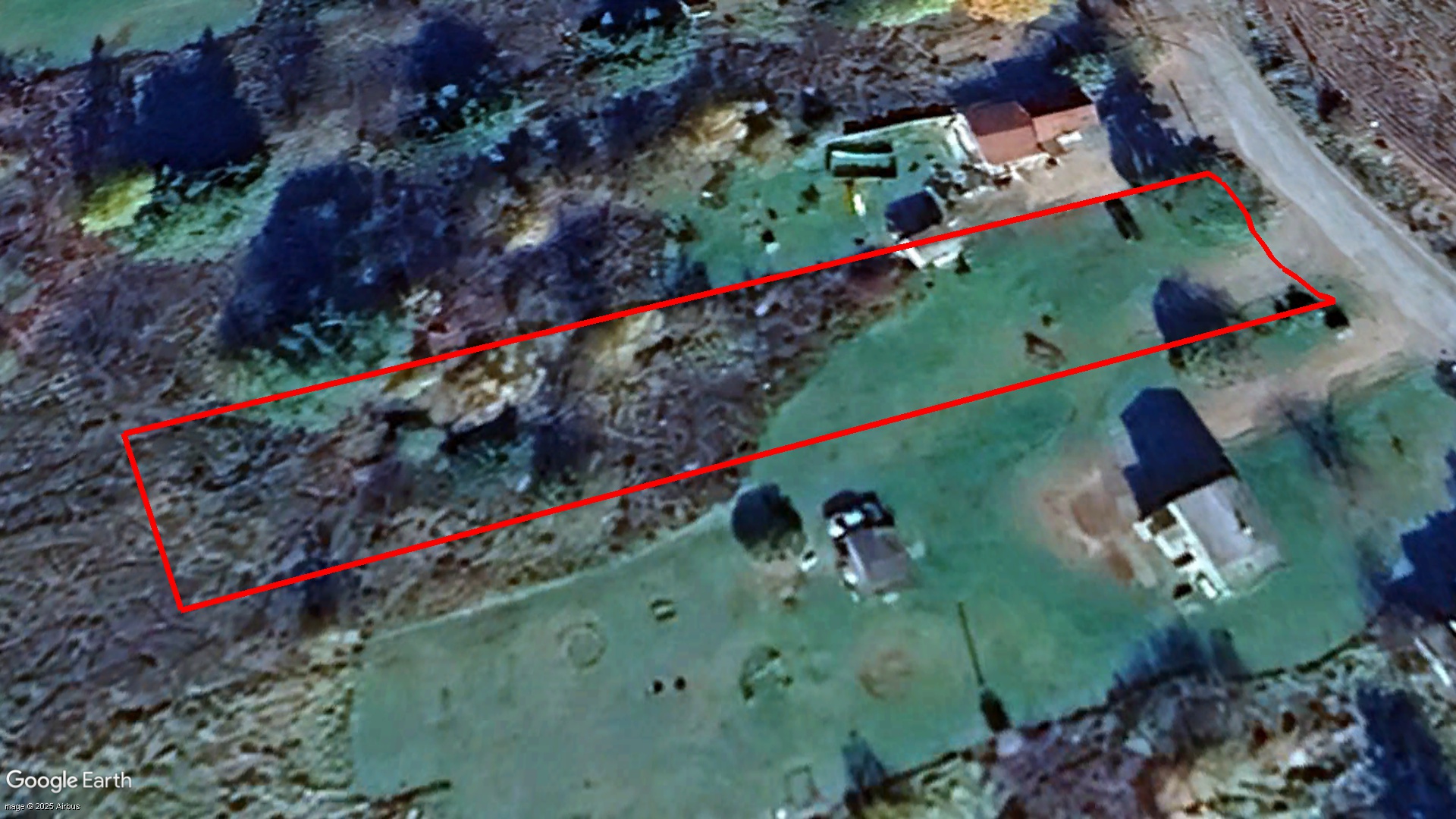 Tax Sale Kings, Nova Scotia - 04418727