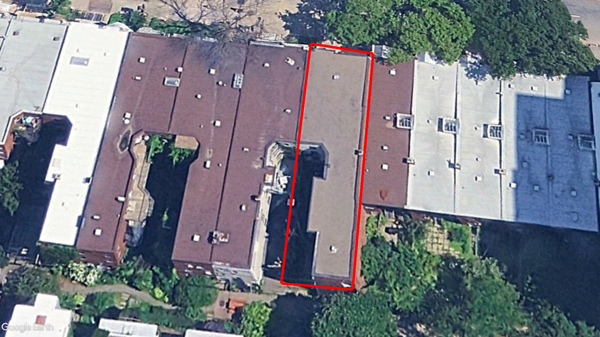 Tax Sale Montreal, Quebec - 170359-00