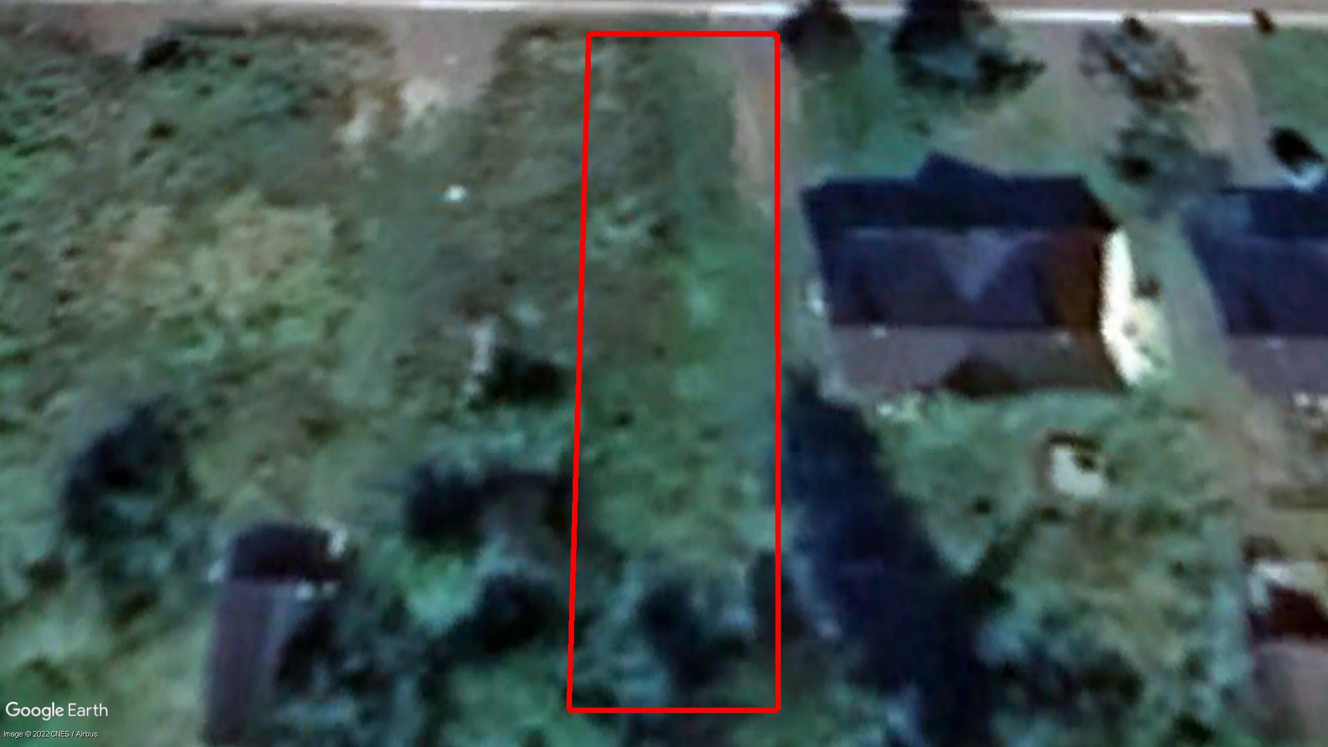 Tax Sale Cape Breton, Nova Scotia - 1045482