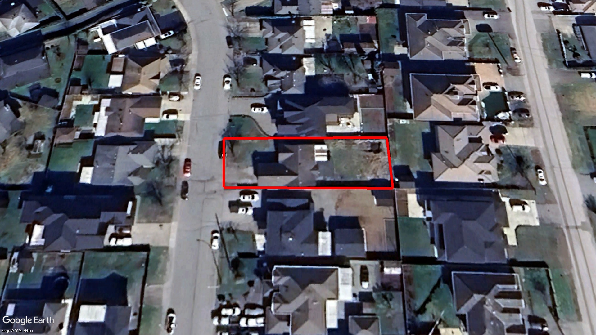 Tax Sale Surrey, British Columbia - 14-326-6303-26001-9