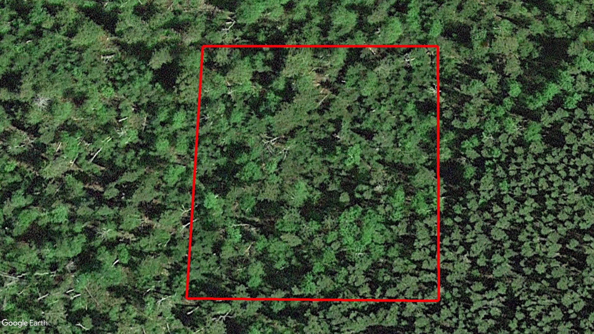 Tax Sale Shuniah, Ontario - 58 28 020 008 06700 0000