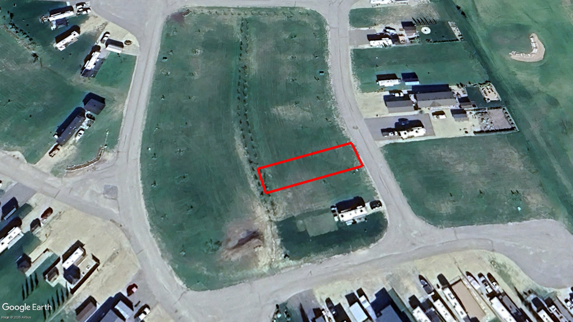 Tax Sale Wetaskiwin, Alberta - 285939