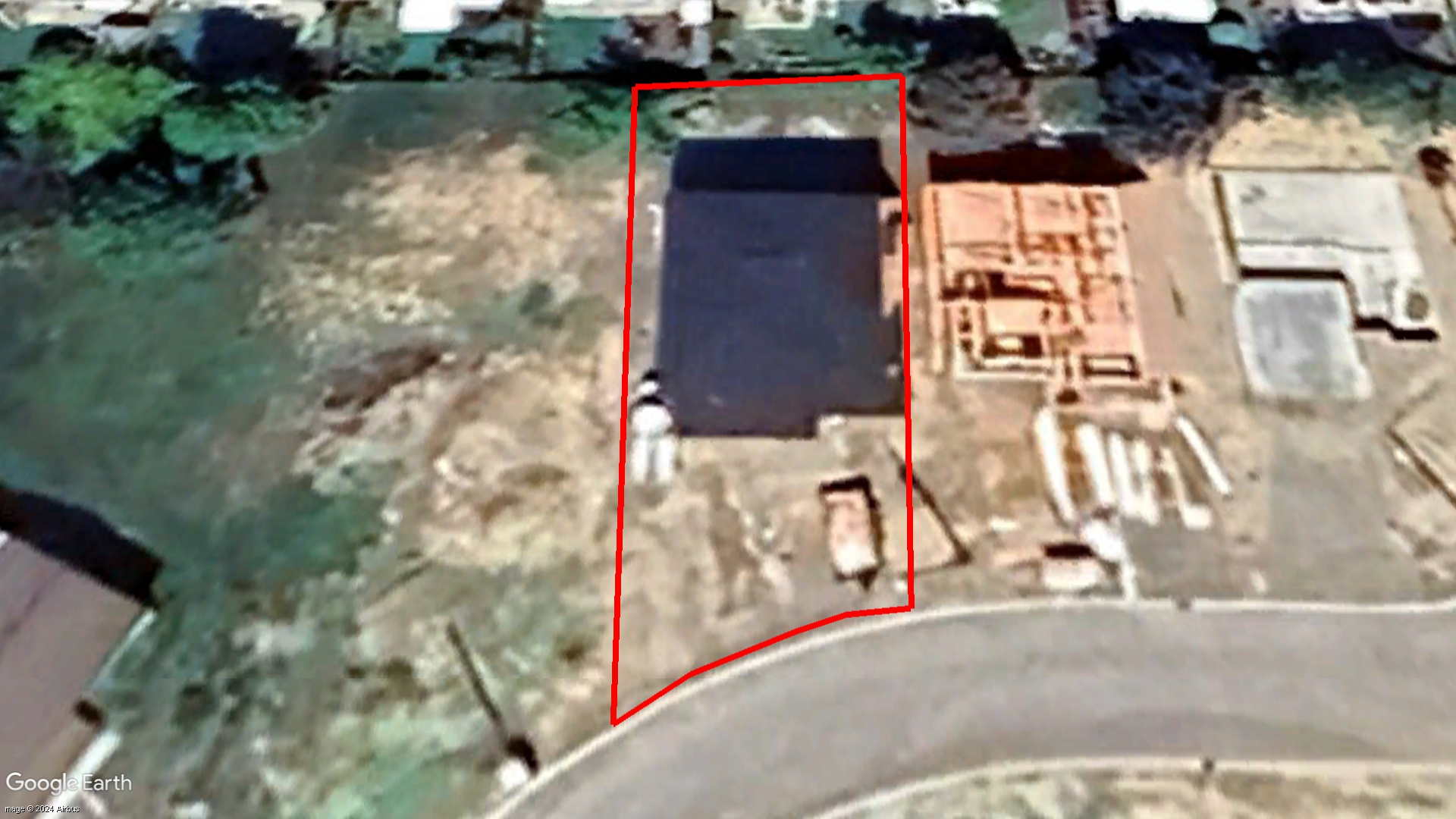 Tax Sale Kamloops, British Columbia - 54-01145-804