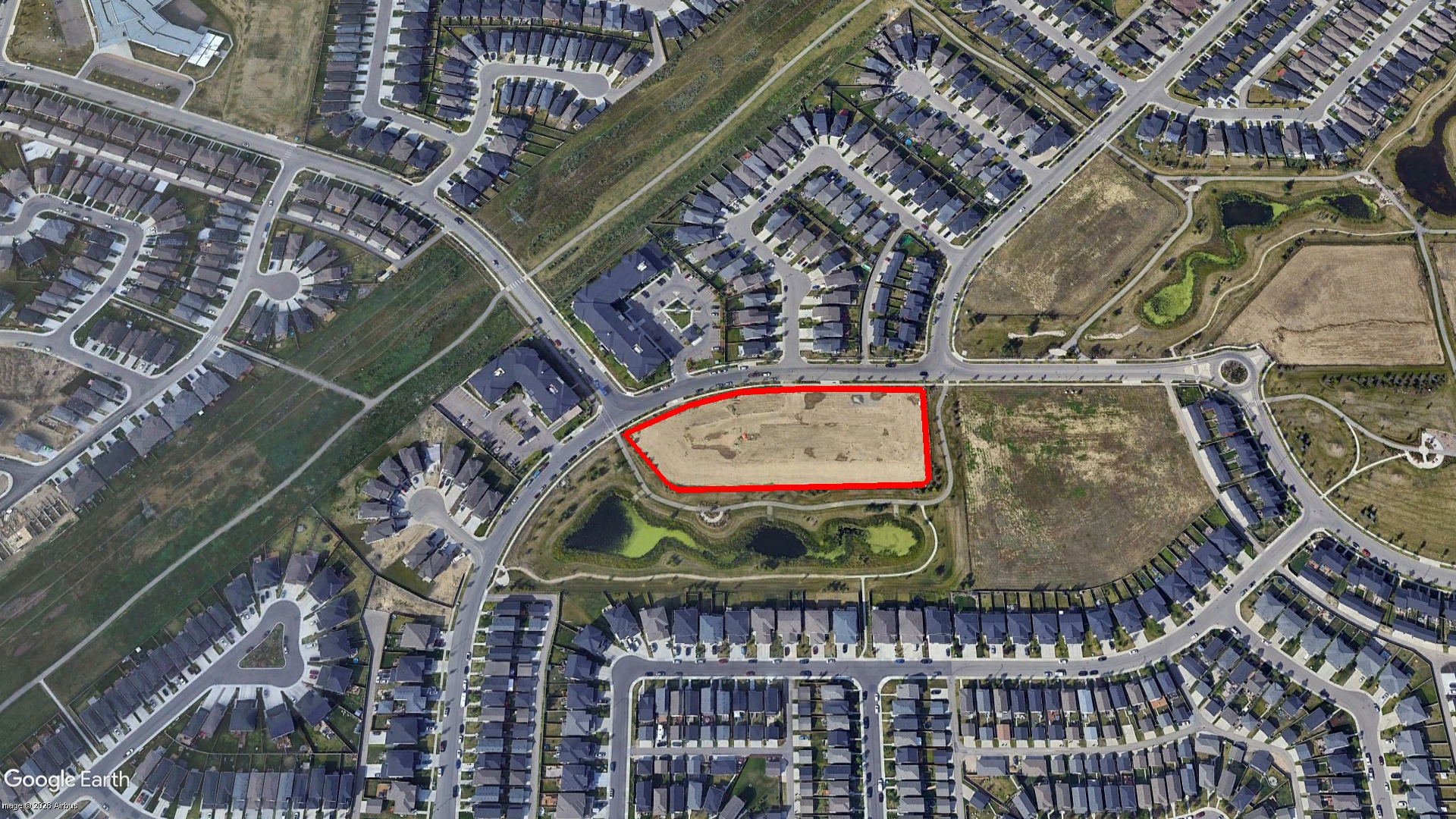 Tax Sale Edmonton, Alberta - 