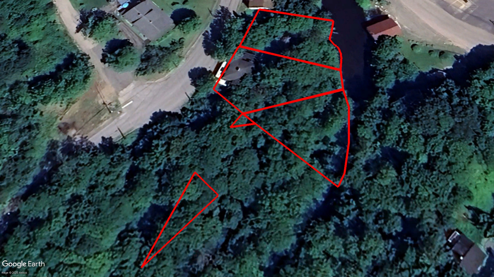 Tax Sale Digby, Nova Scotia - 03601765