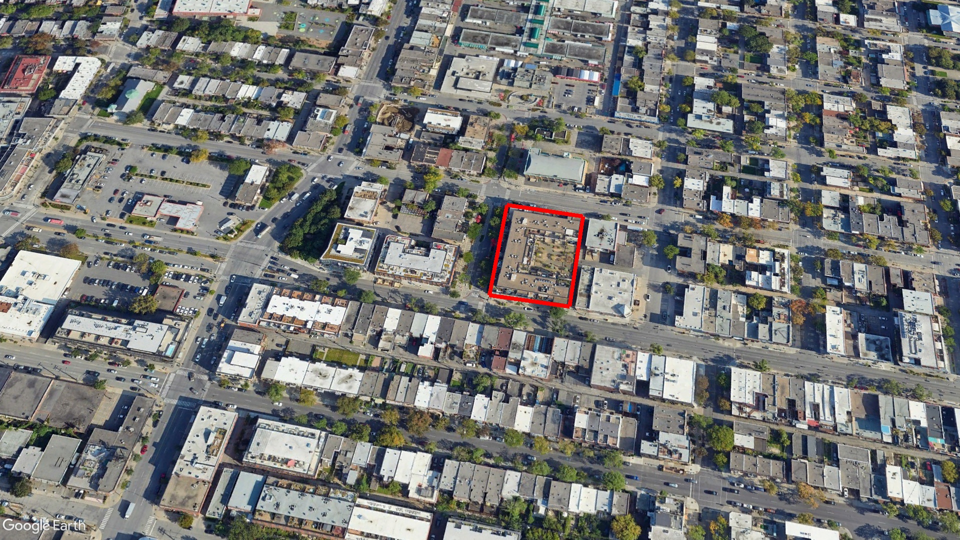 Tax Sale Montreal, Quebec - 585673-15