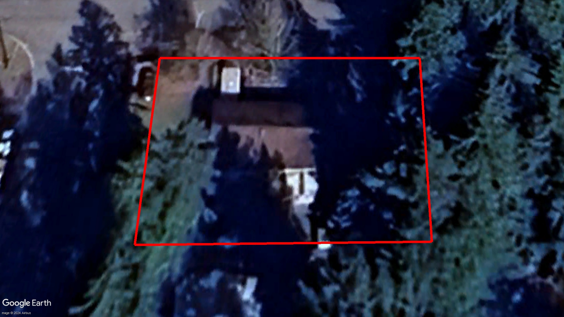 Tax Sale Langley, British Columbia - 071180 