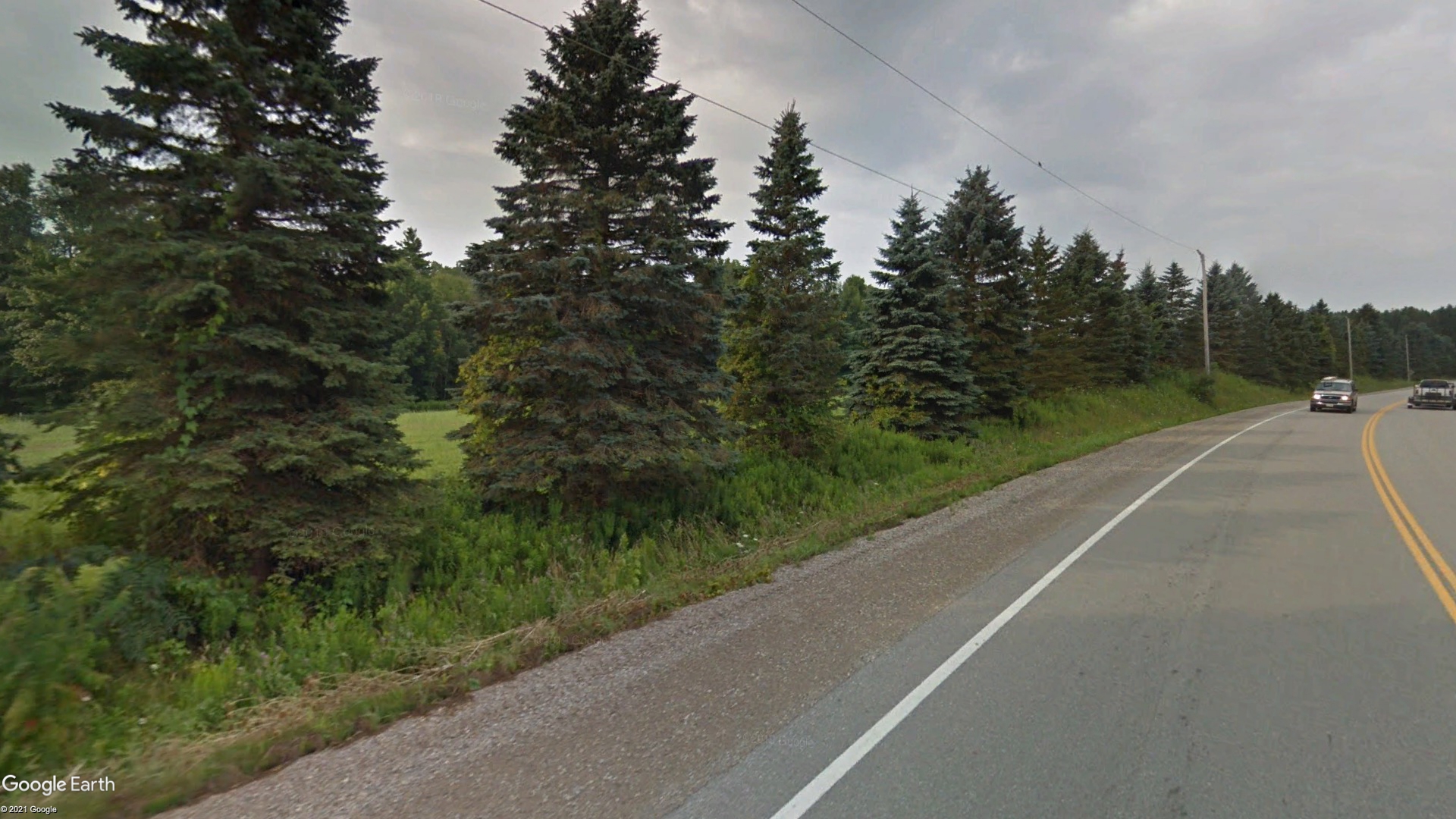 Tax Sale Bayham, Ontario - 34 01 000 002 12300 0000