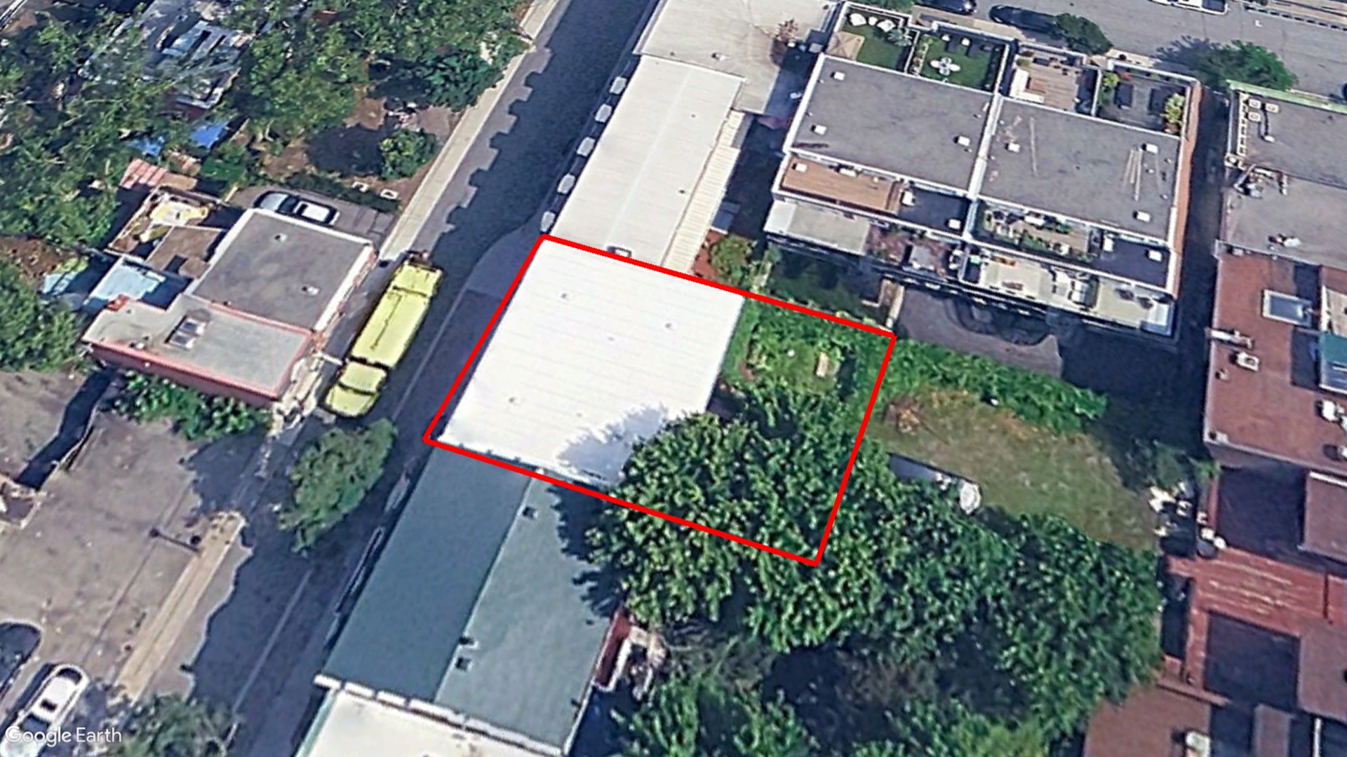 Tax Sale Montreal, Quebec - 220628-00