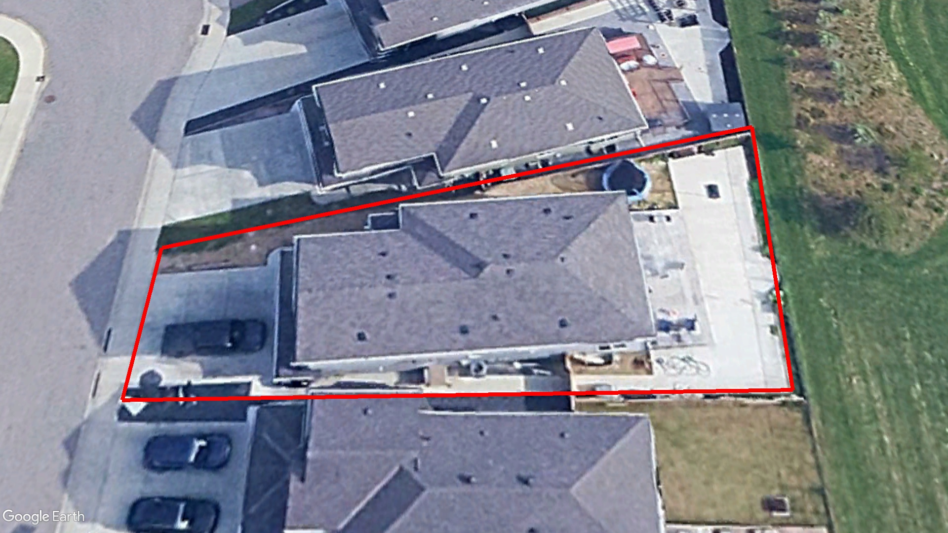 Tax Sale Edmonton, Alberta - 