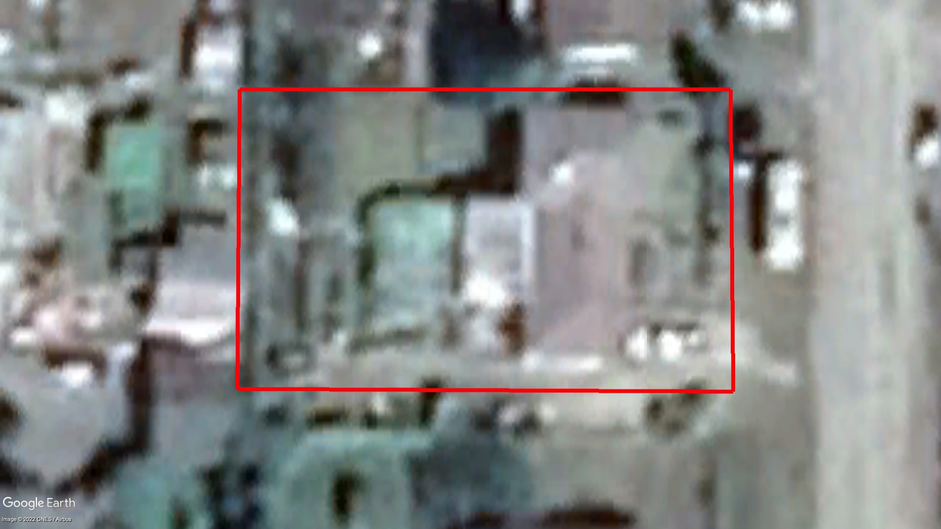 Tax Sale Powell River, British Columbia - 06-330-1549-000