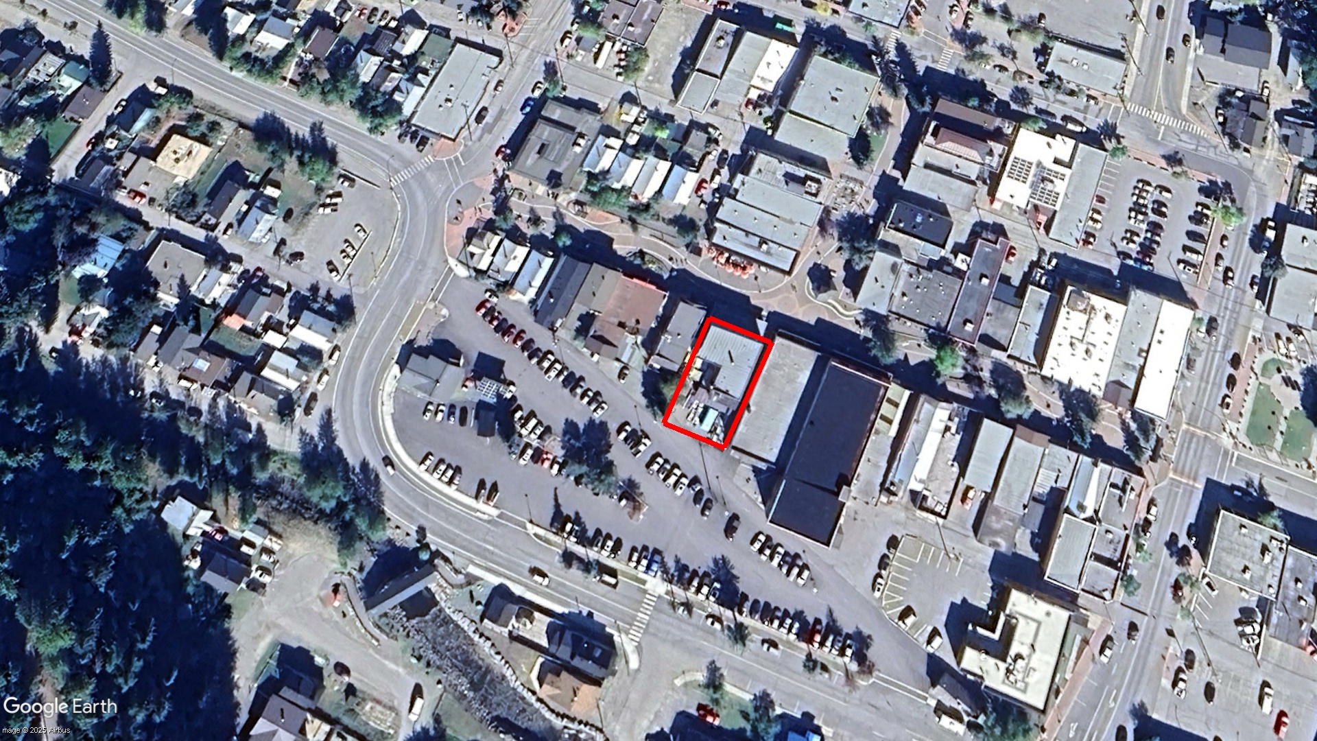 Tax Sale Kimberley, British Columbia - 215-02332.000